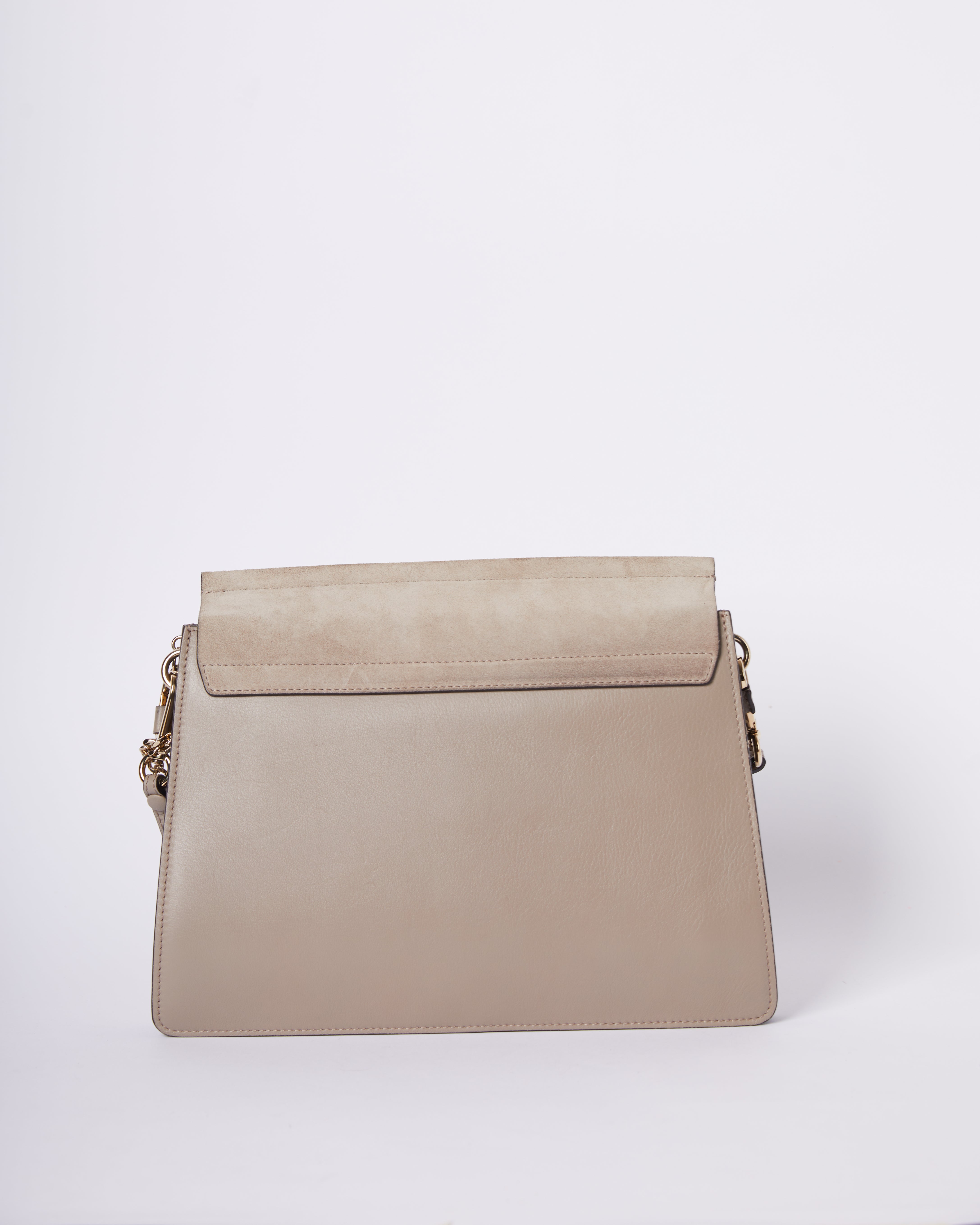 Chloe Faye Bag