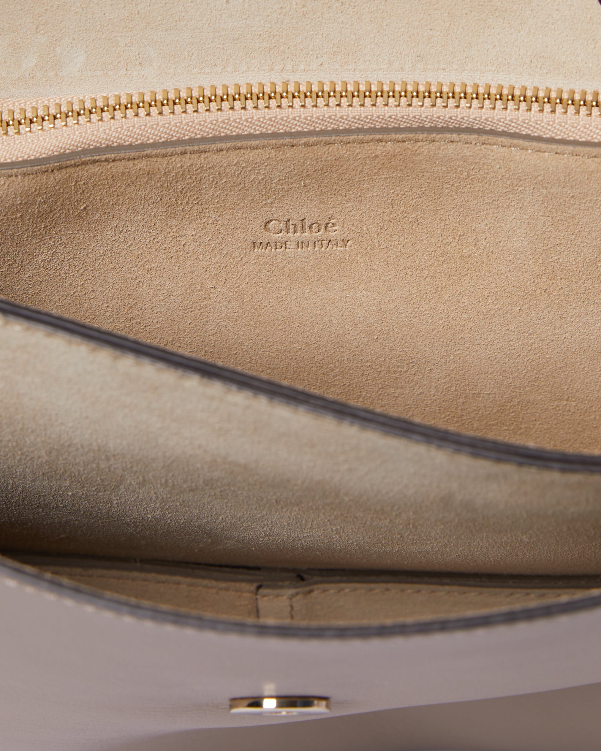 Chloe Faye Bag