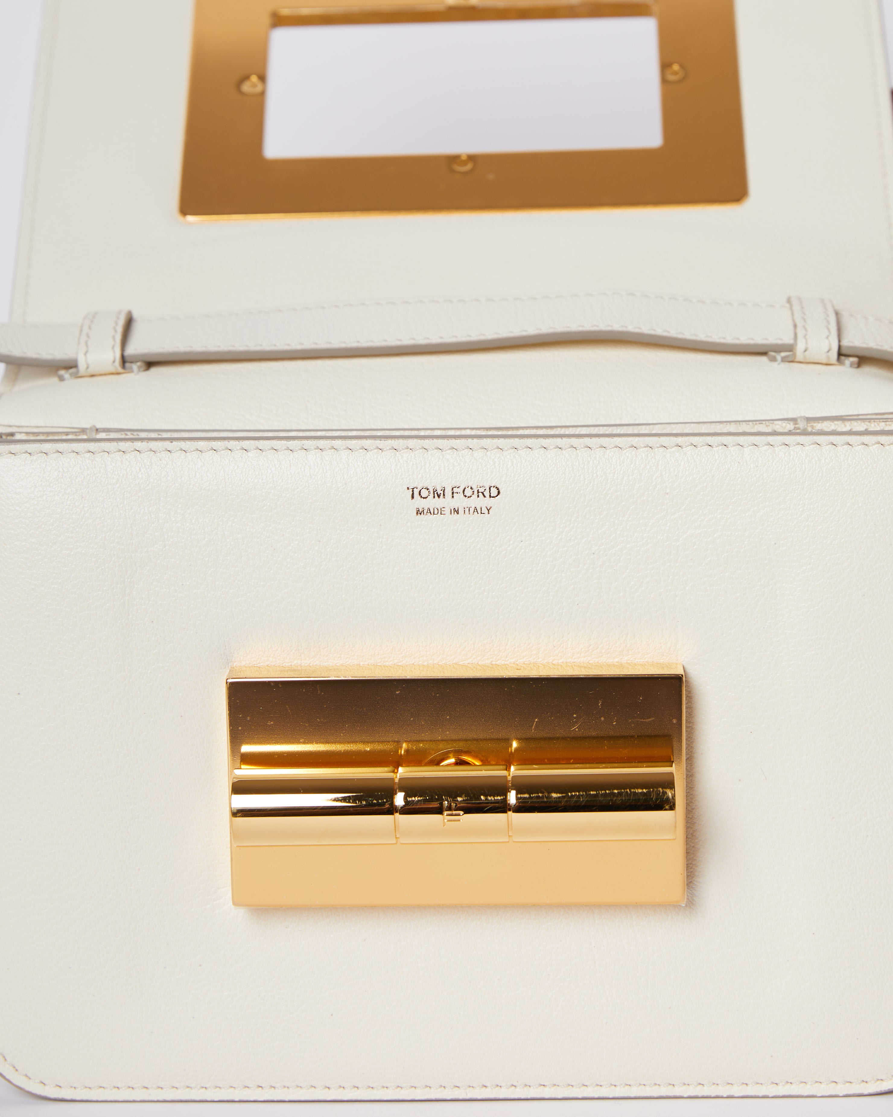 Tom ford Natalia Crossbody Bag