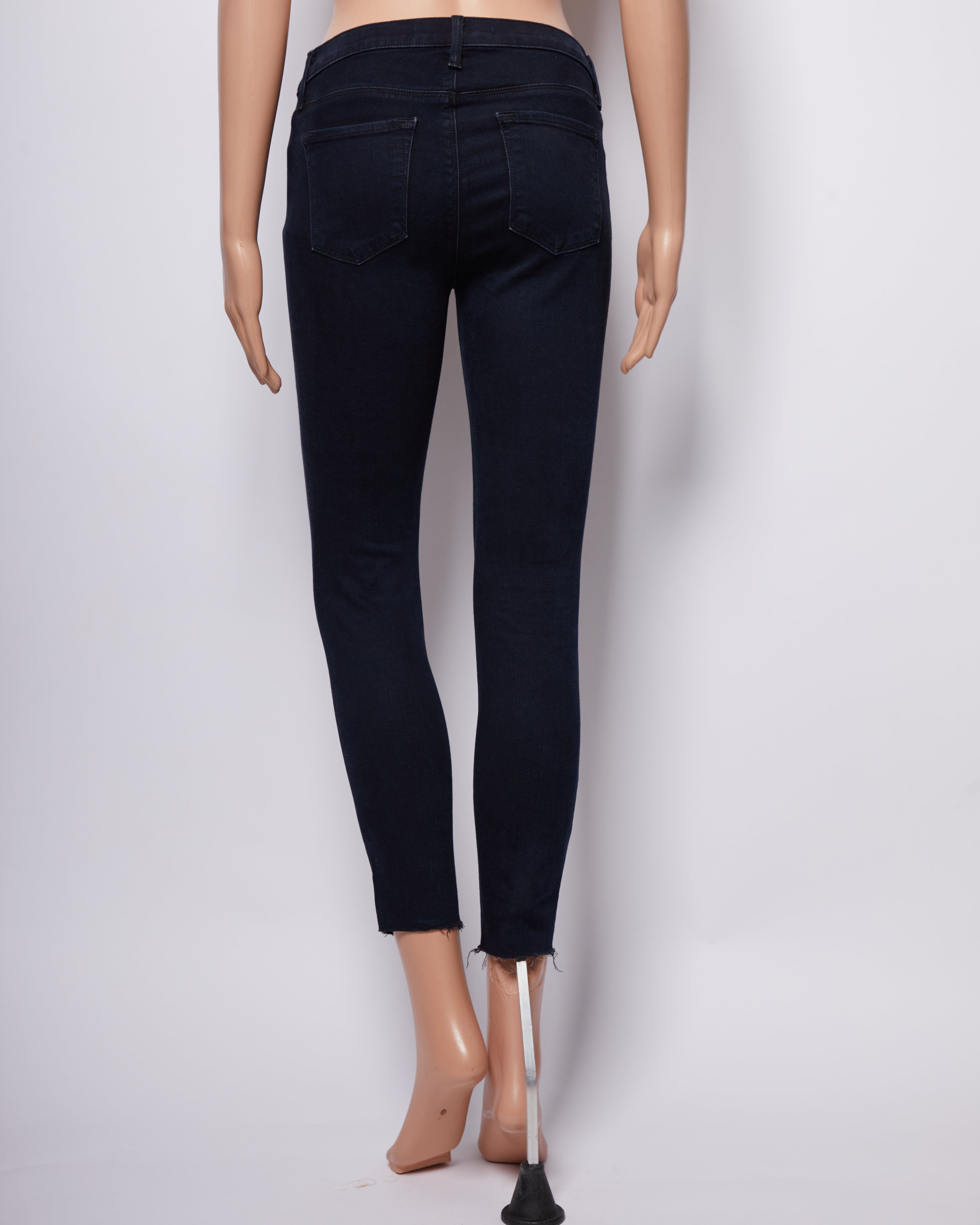 J Brand jeans