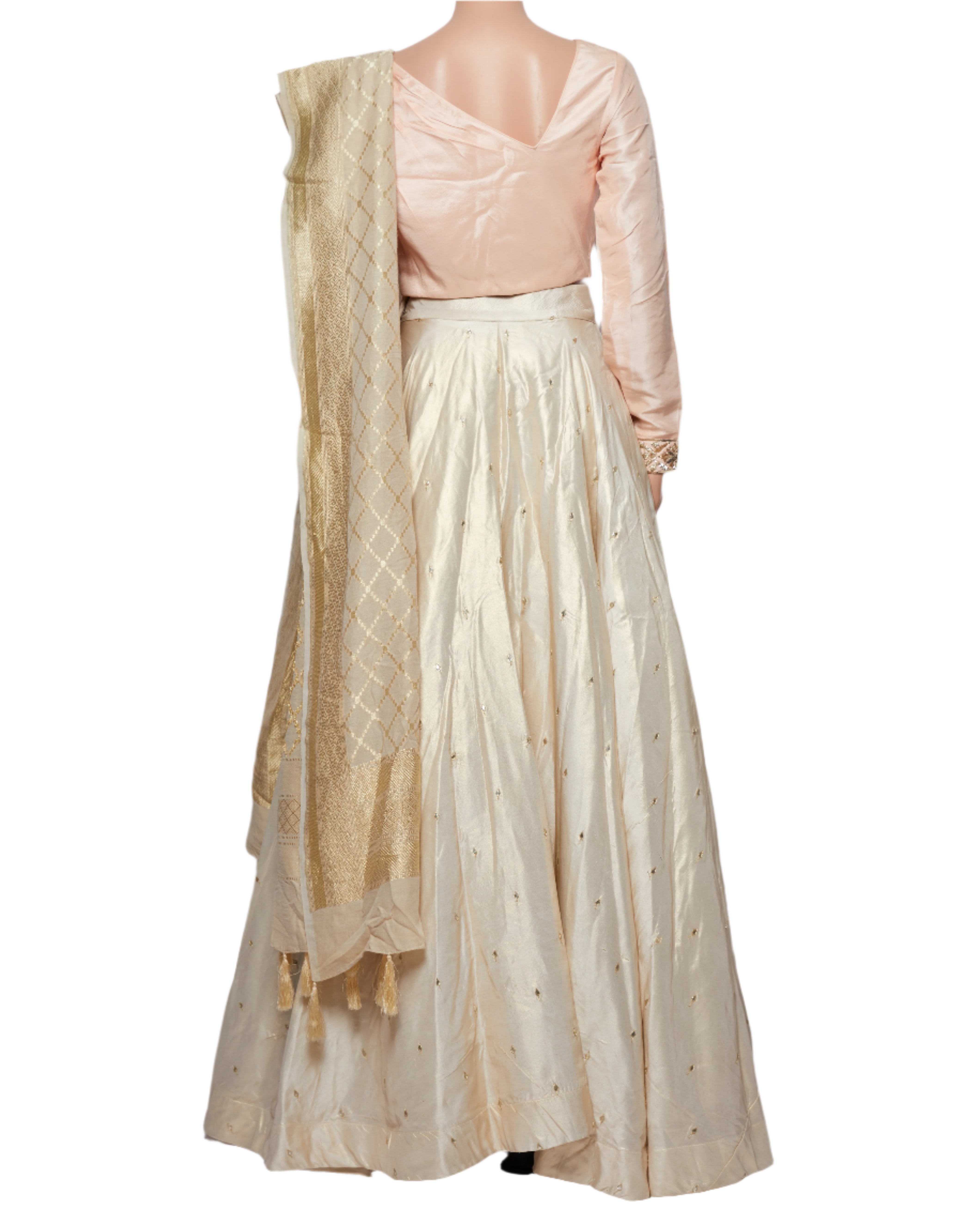 Matsya Lehnga