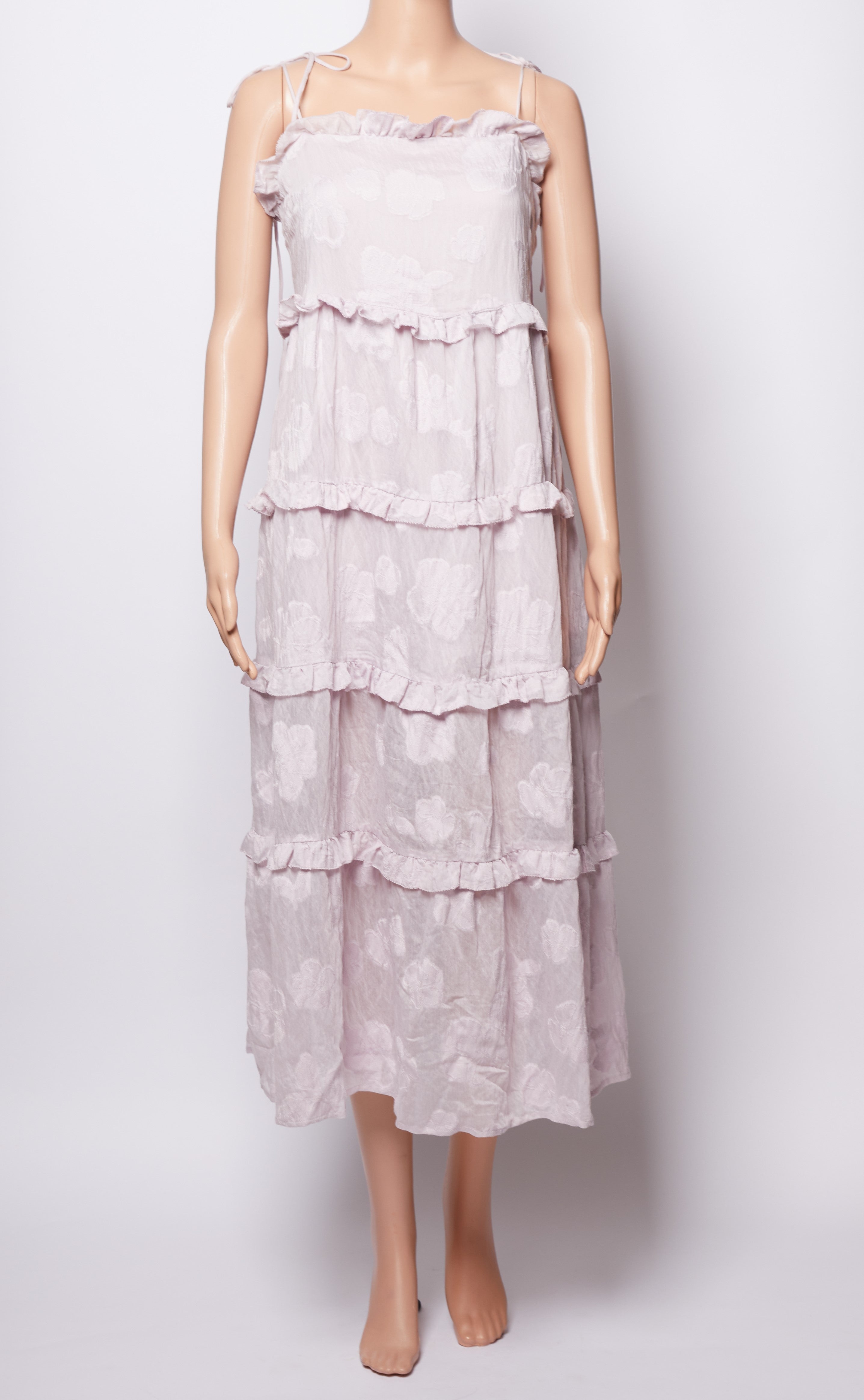 Ted Baker Dress