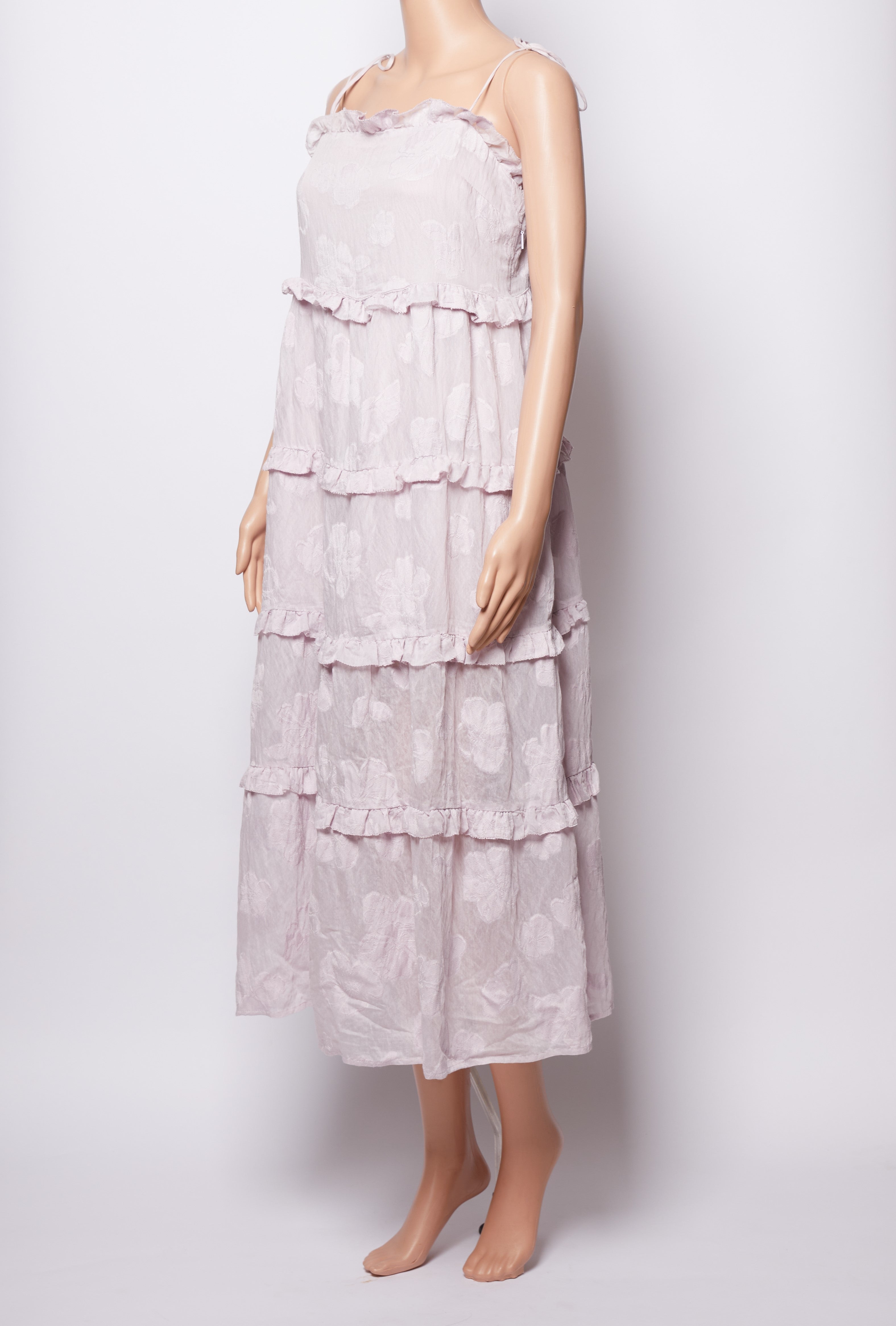 Ted Baker Dress