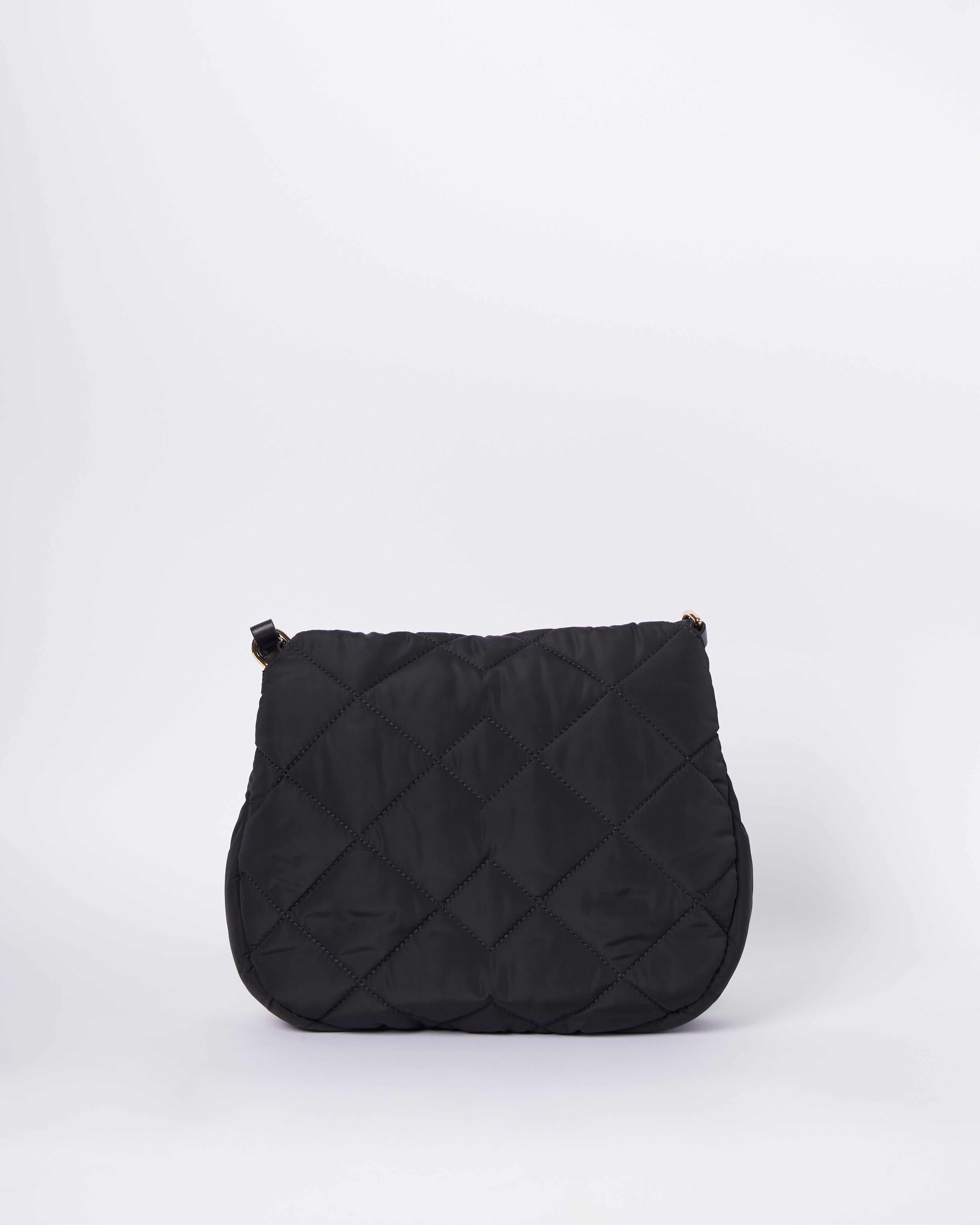 Marc Jacobs Quilted Crossbody Bag