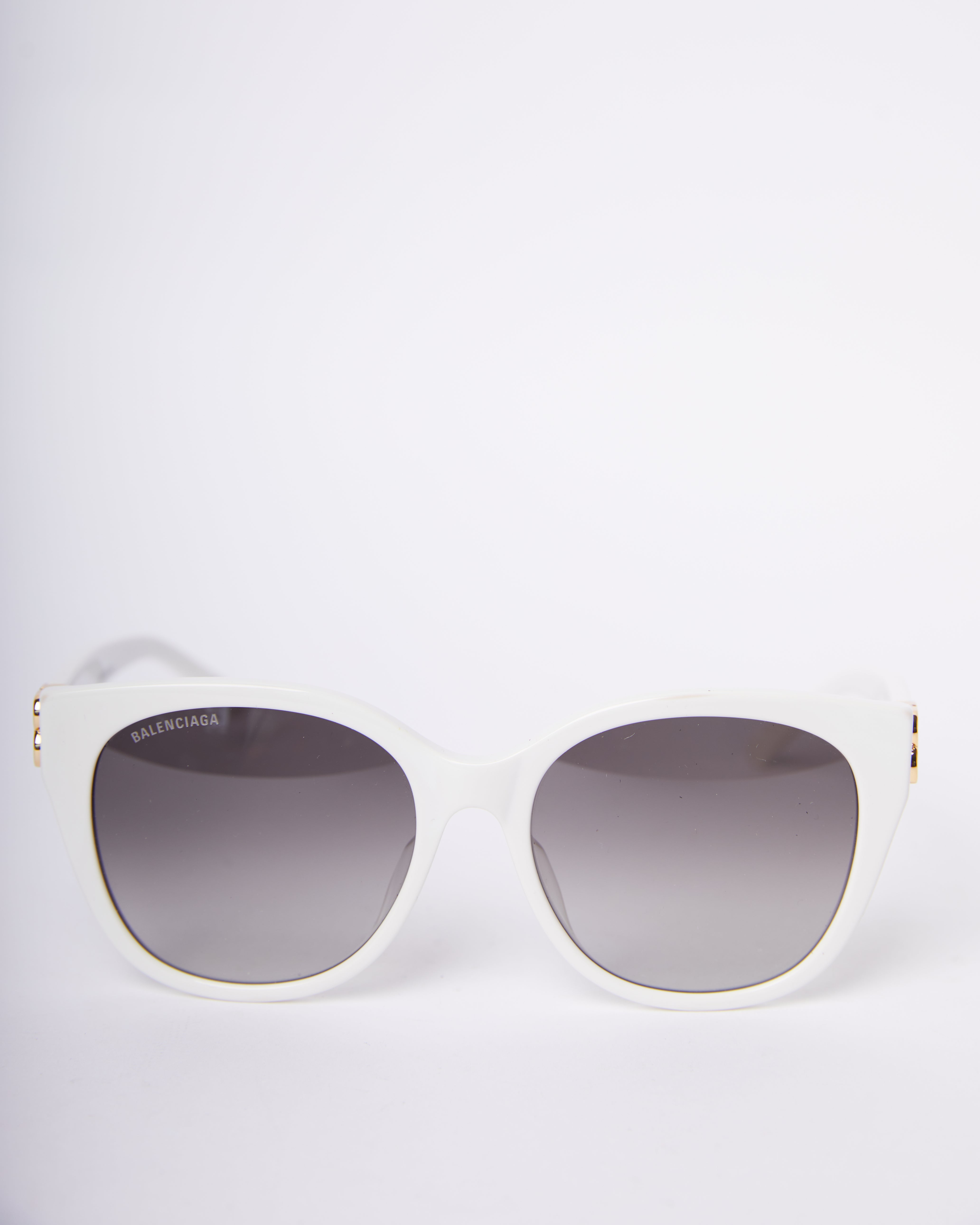 Balenciaga Sunglasses