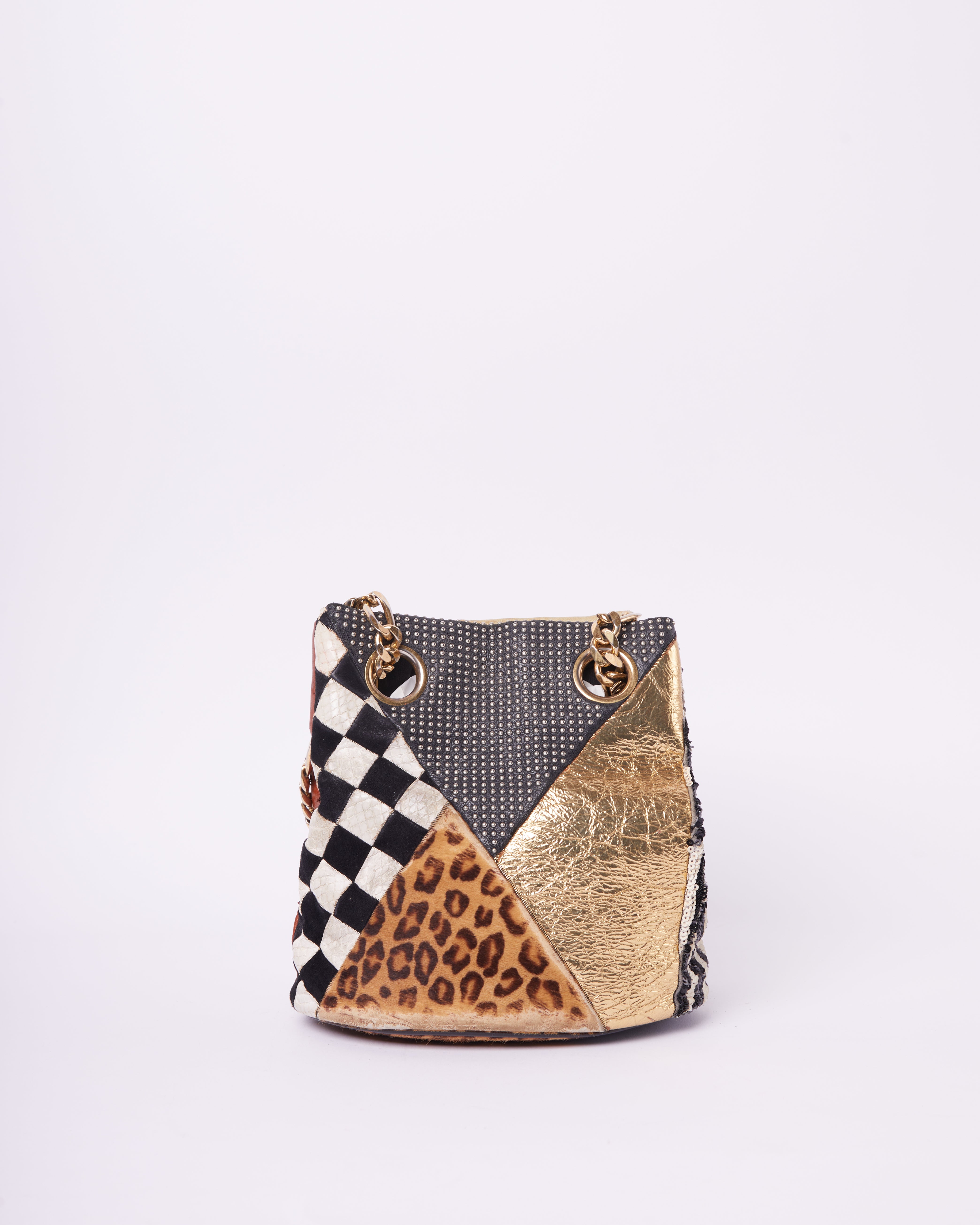 Marc Jacob Bag