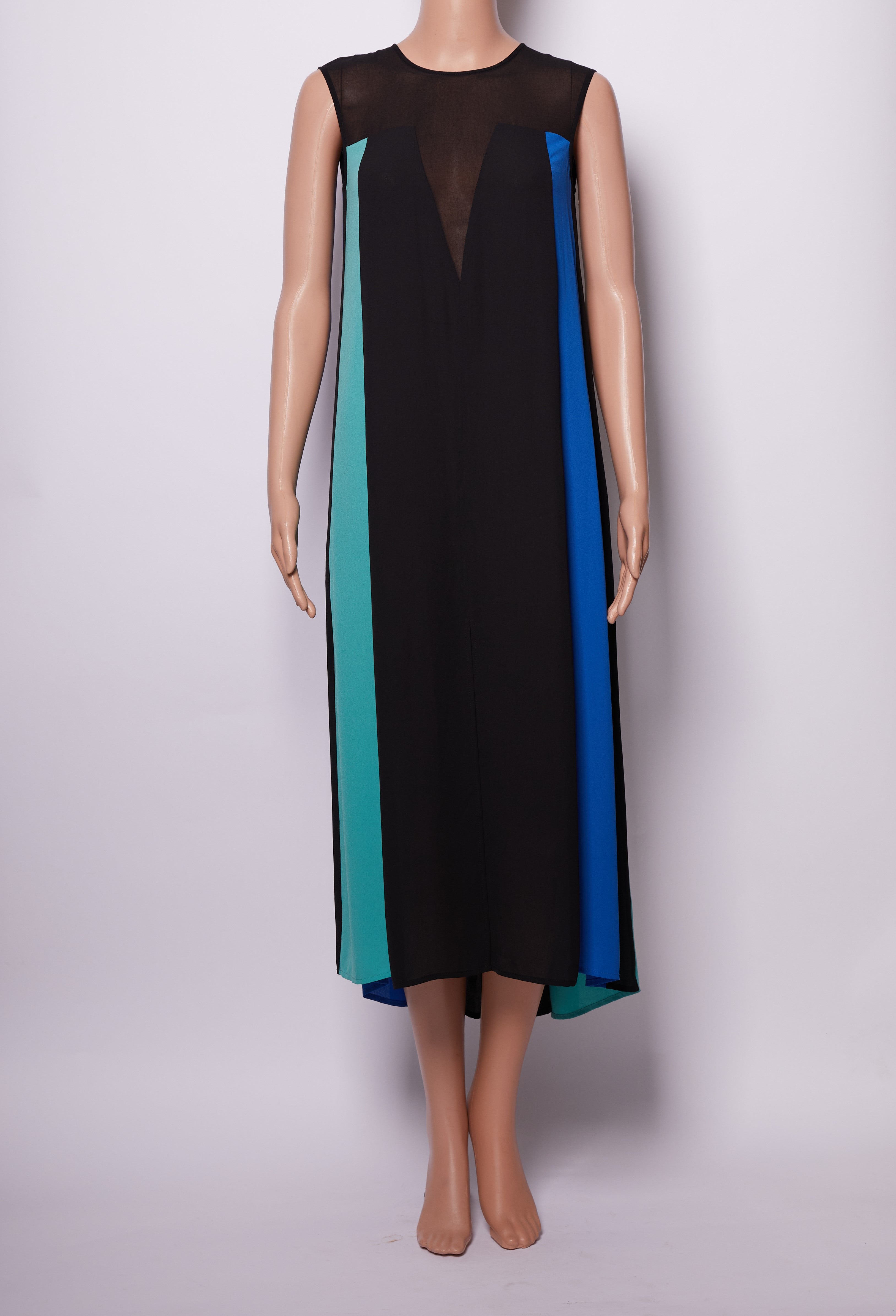 BCBG Dress