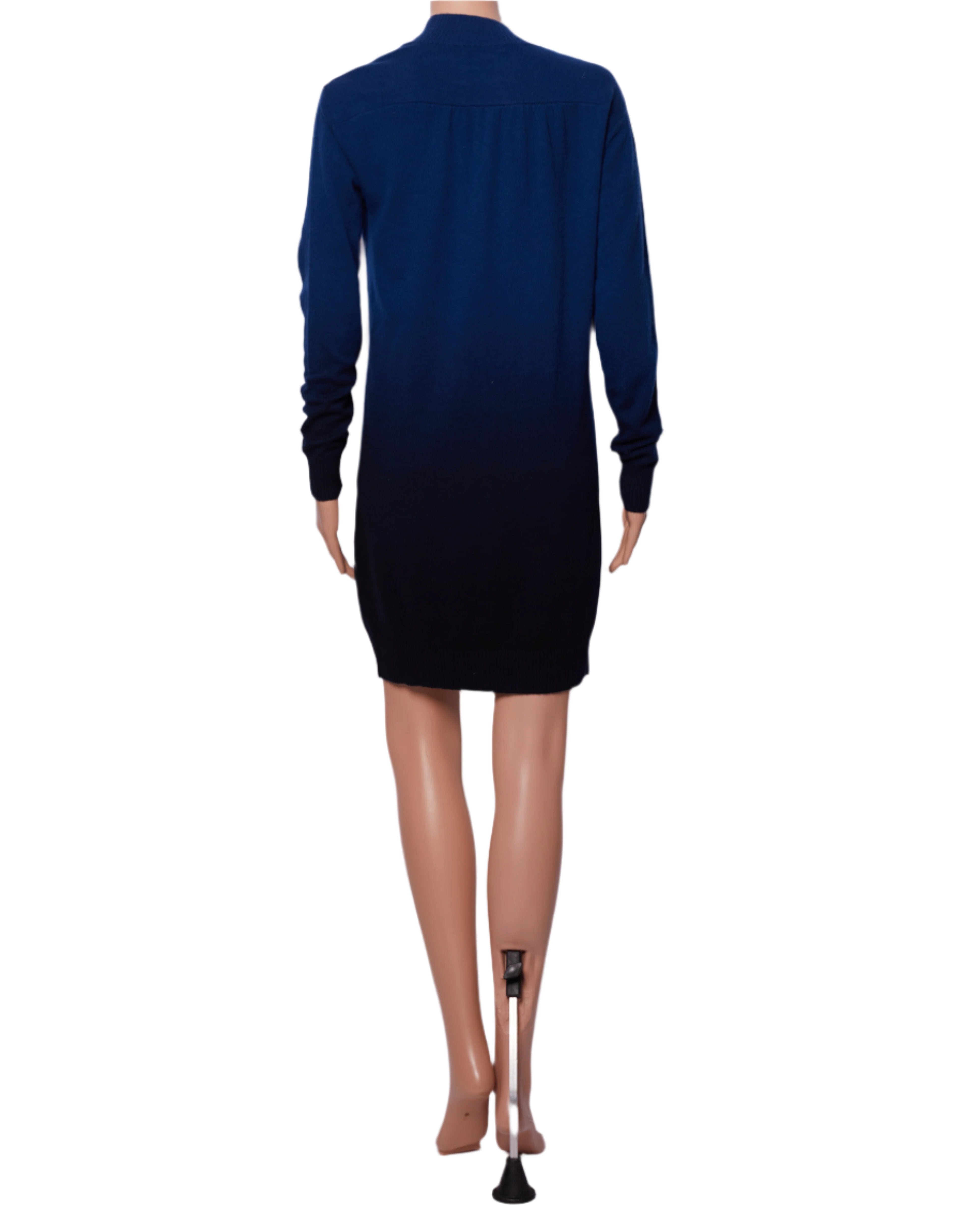 Vince cardigan