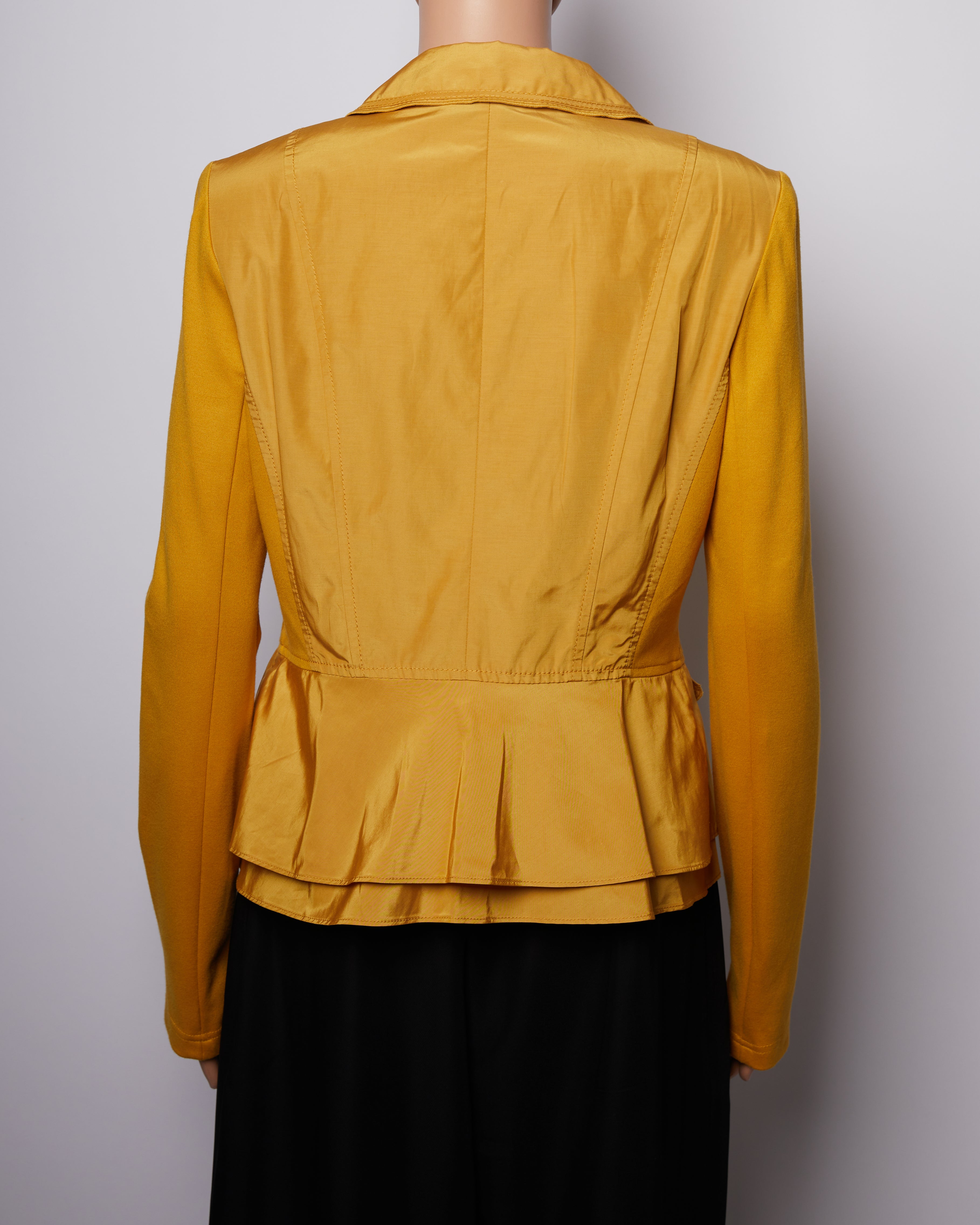 Gerry Weber Top