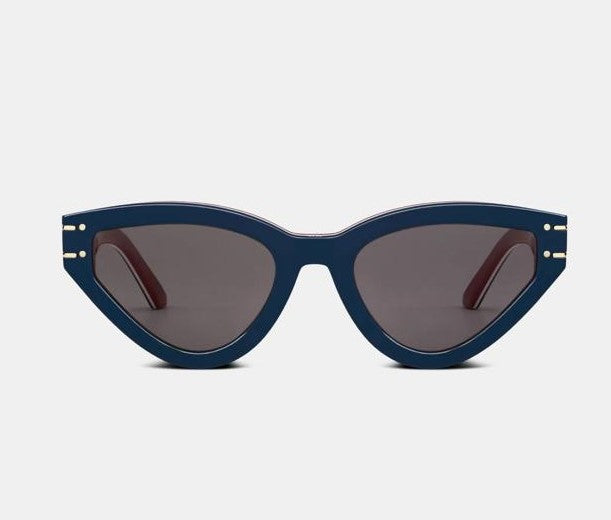 New Dior Signature B2U Dioralps