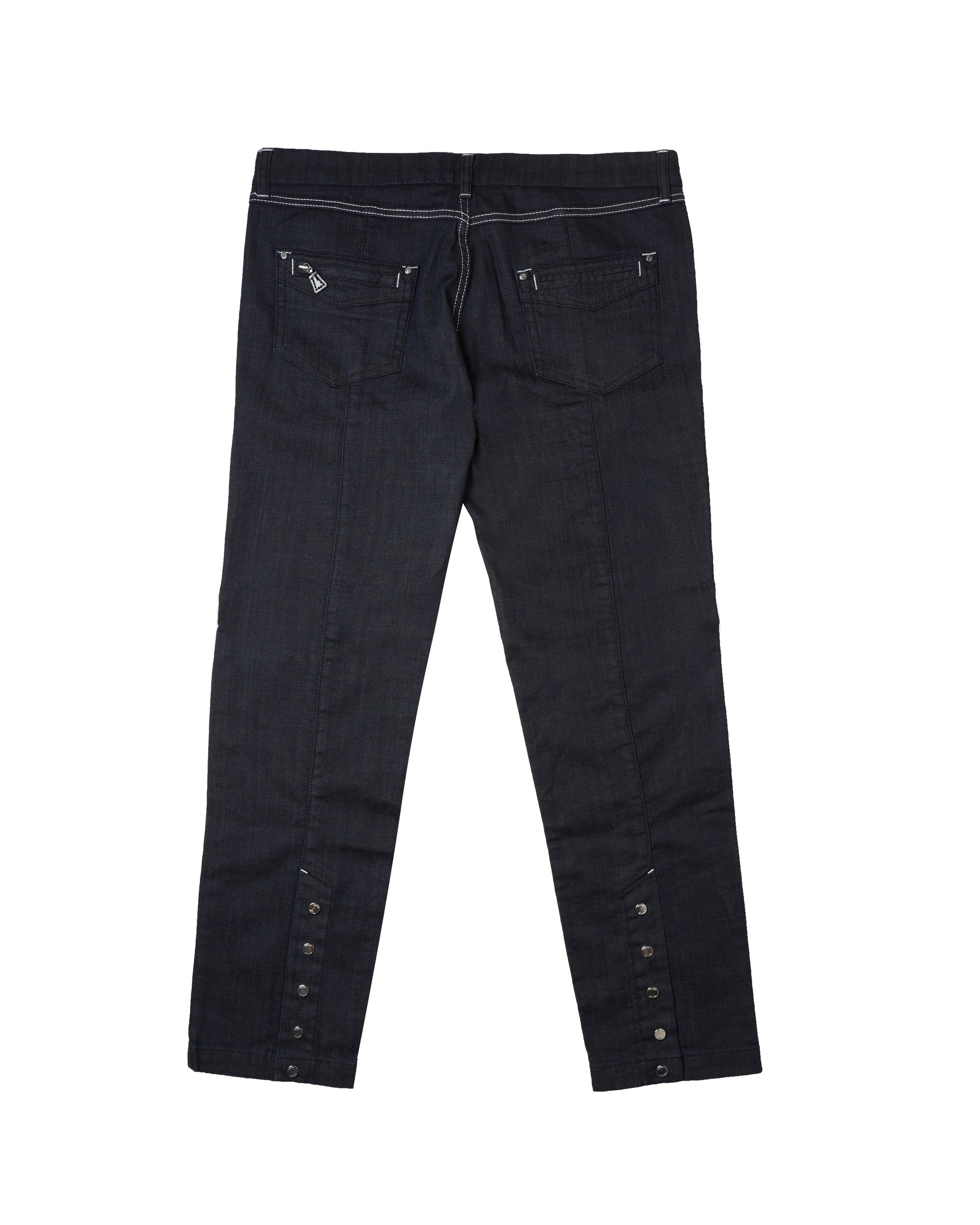 Karen Millen Pants