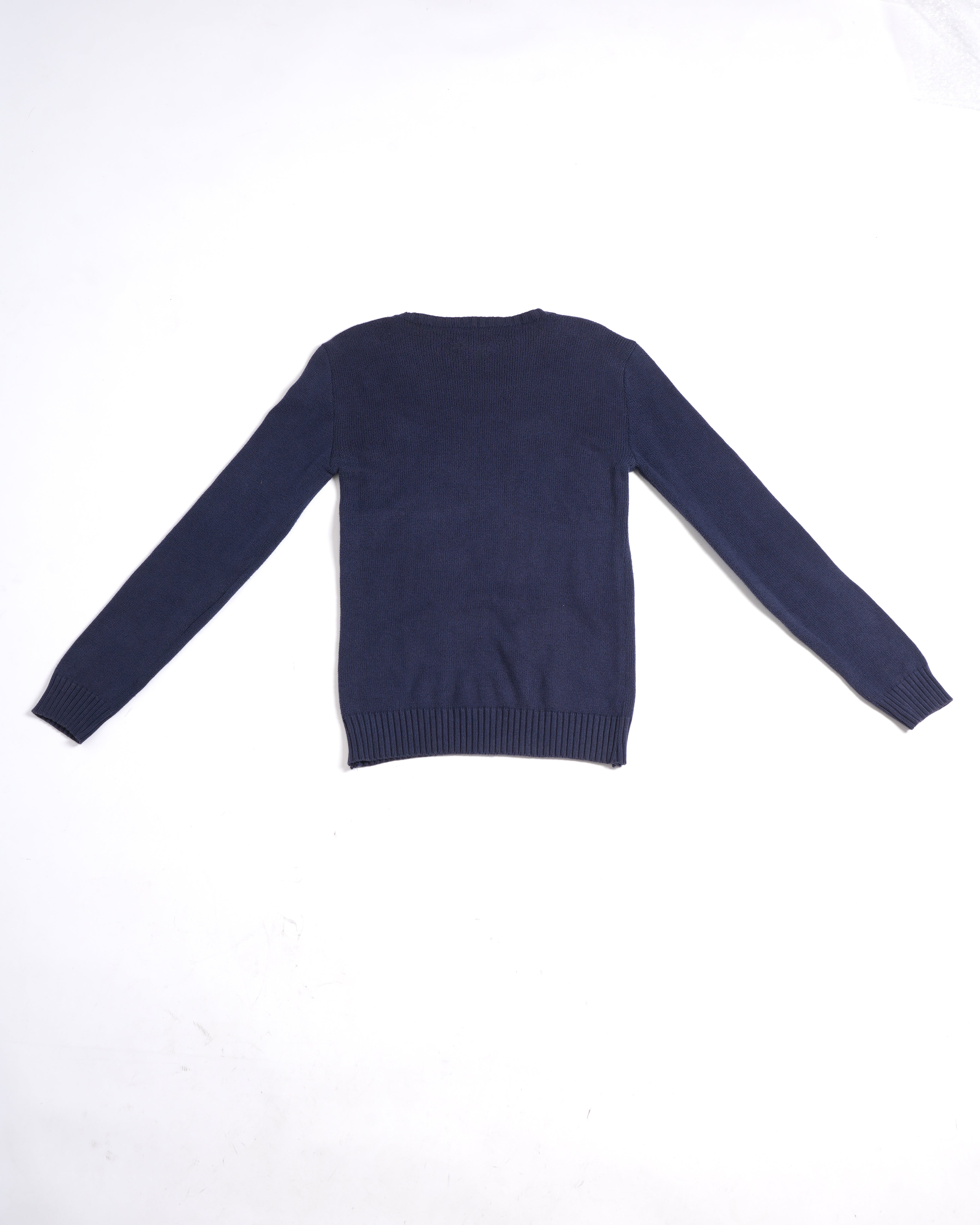 Polo by Ralph Lauren Men’s Sweater