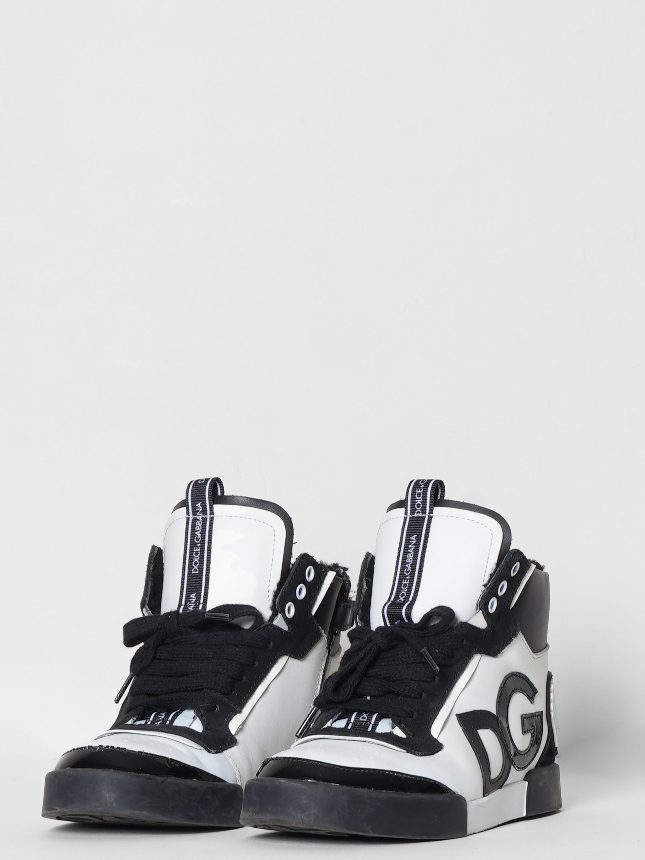 Dolce & Gabbana Sneakers