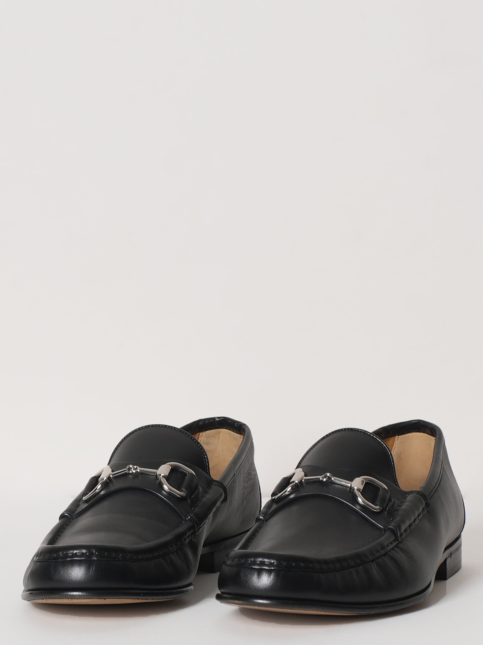 New Gucci Shoes / Loafers Horsebit