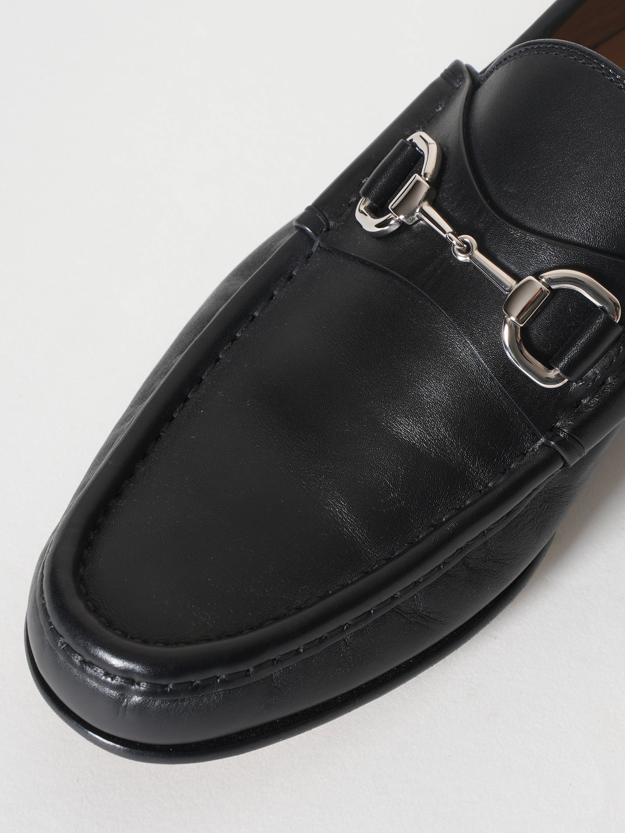 New Gucci Shoes / Loafers Horsebit