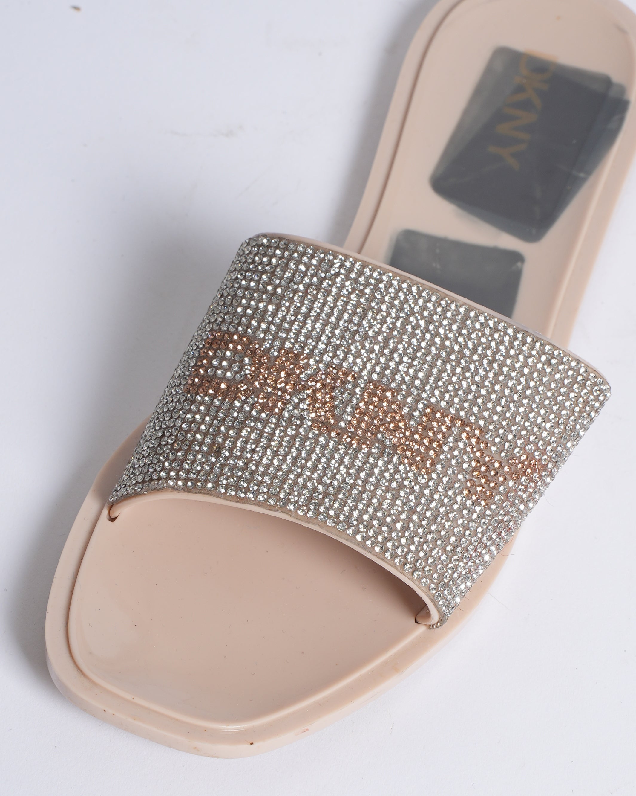 DKNY Flats