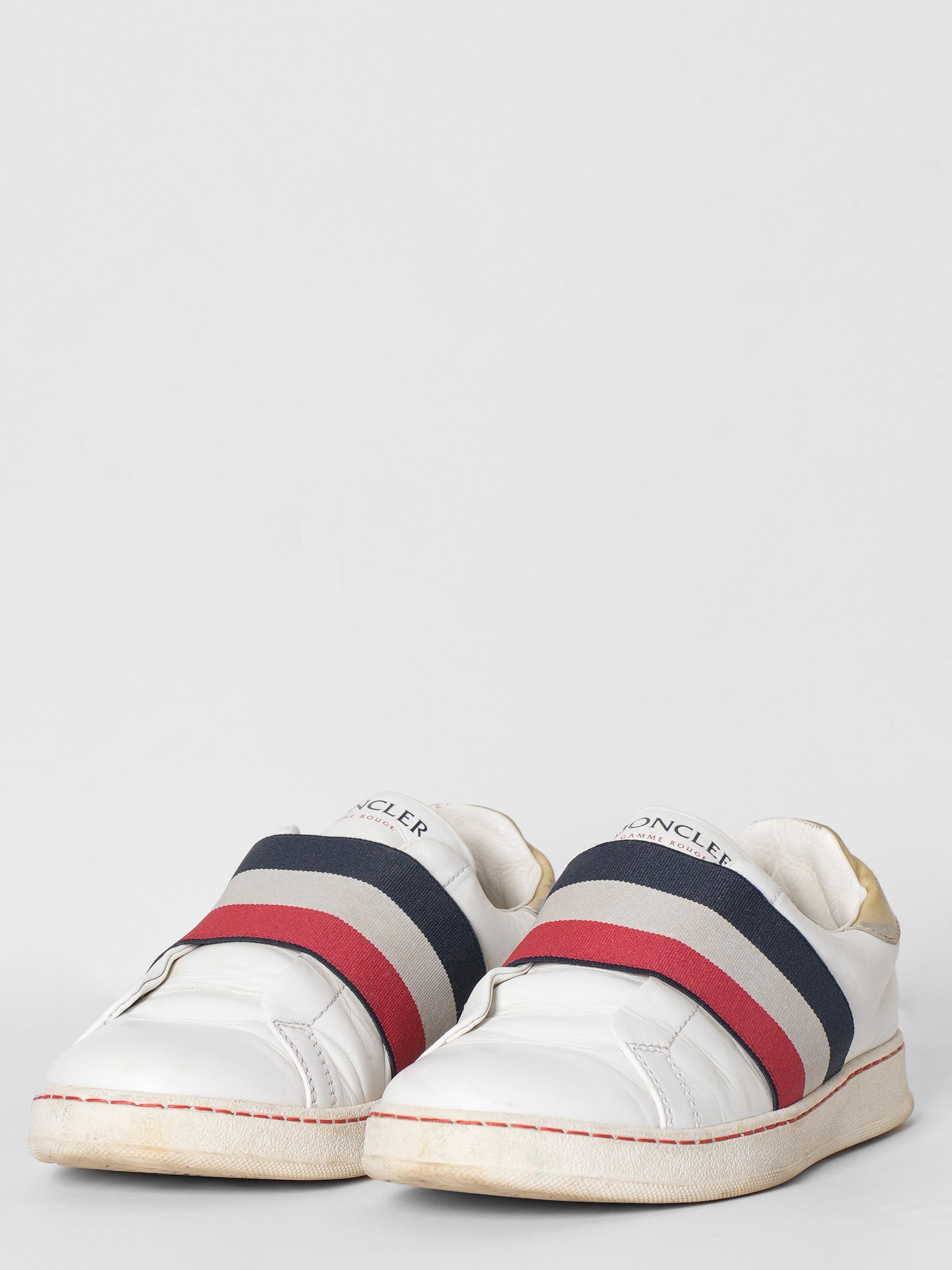 Moncler - Gamme Ronge
