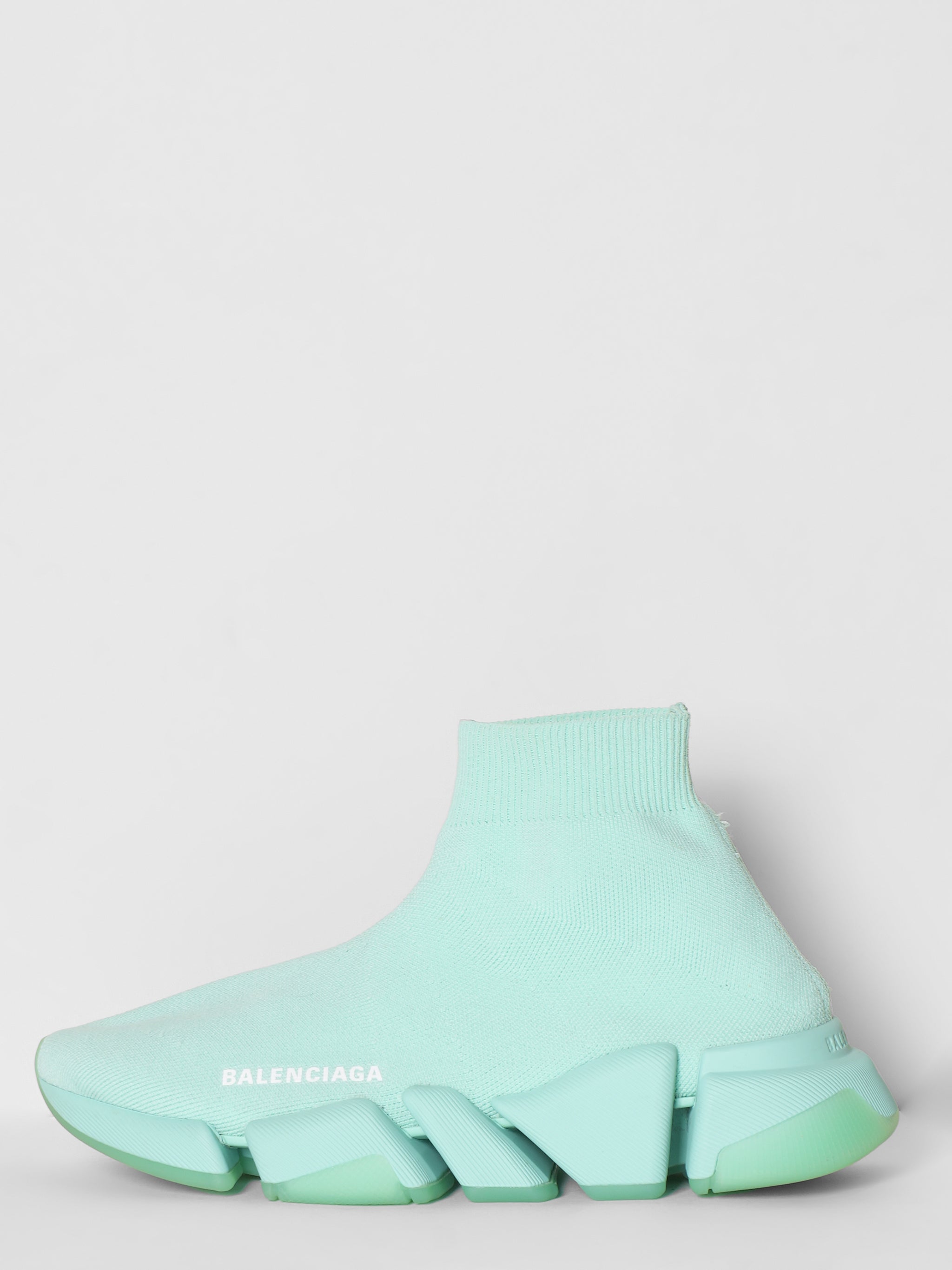 Balenciaga Speed 2.0 Sneakers