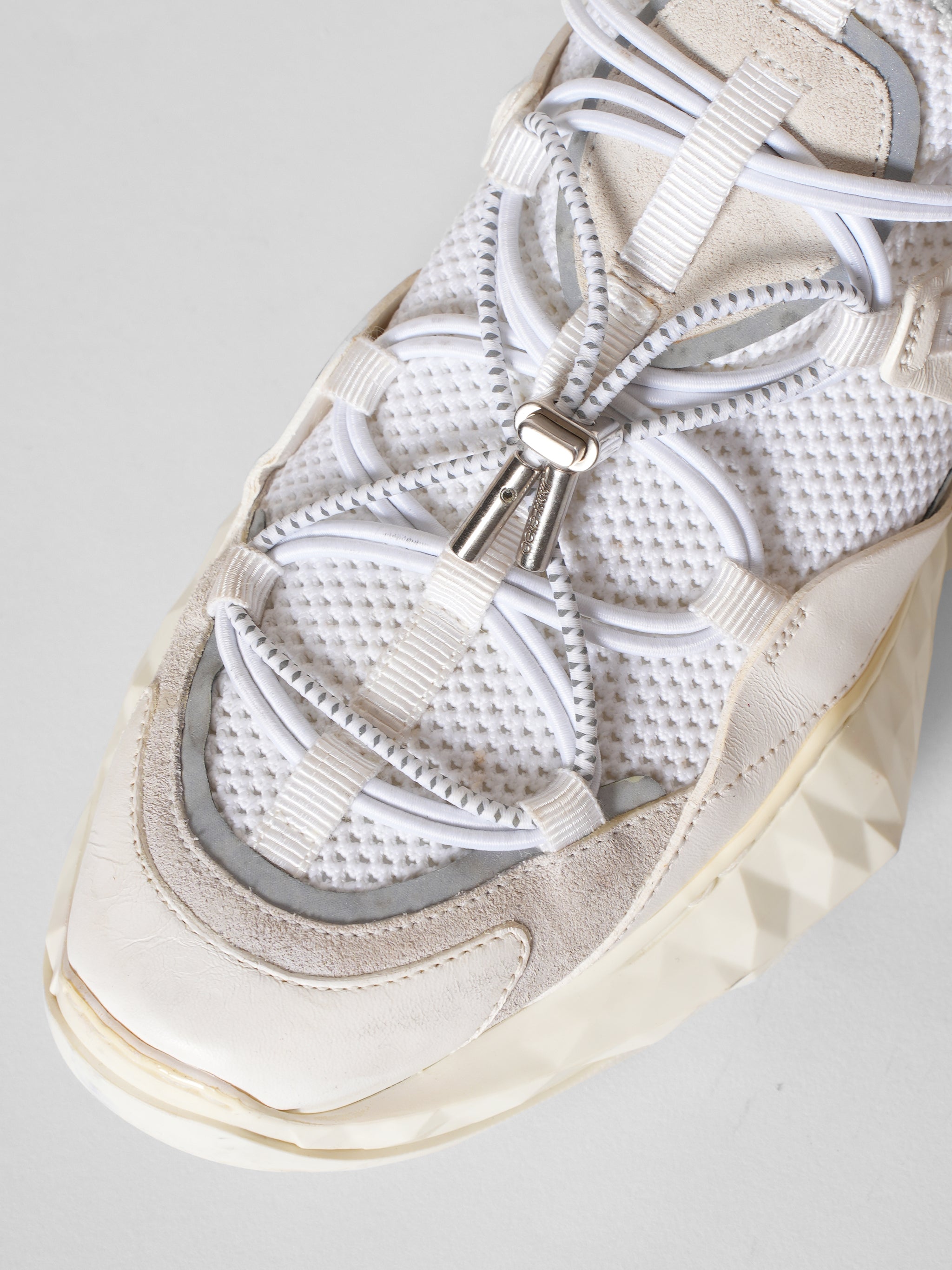 Jimmy Choo Shoes