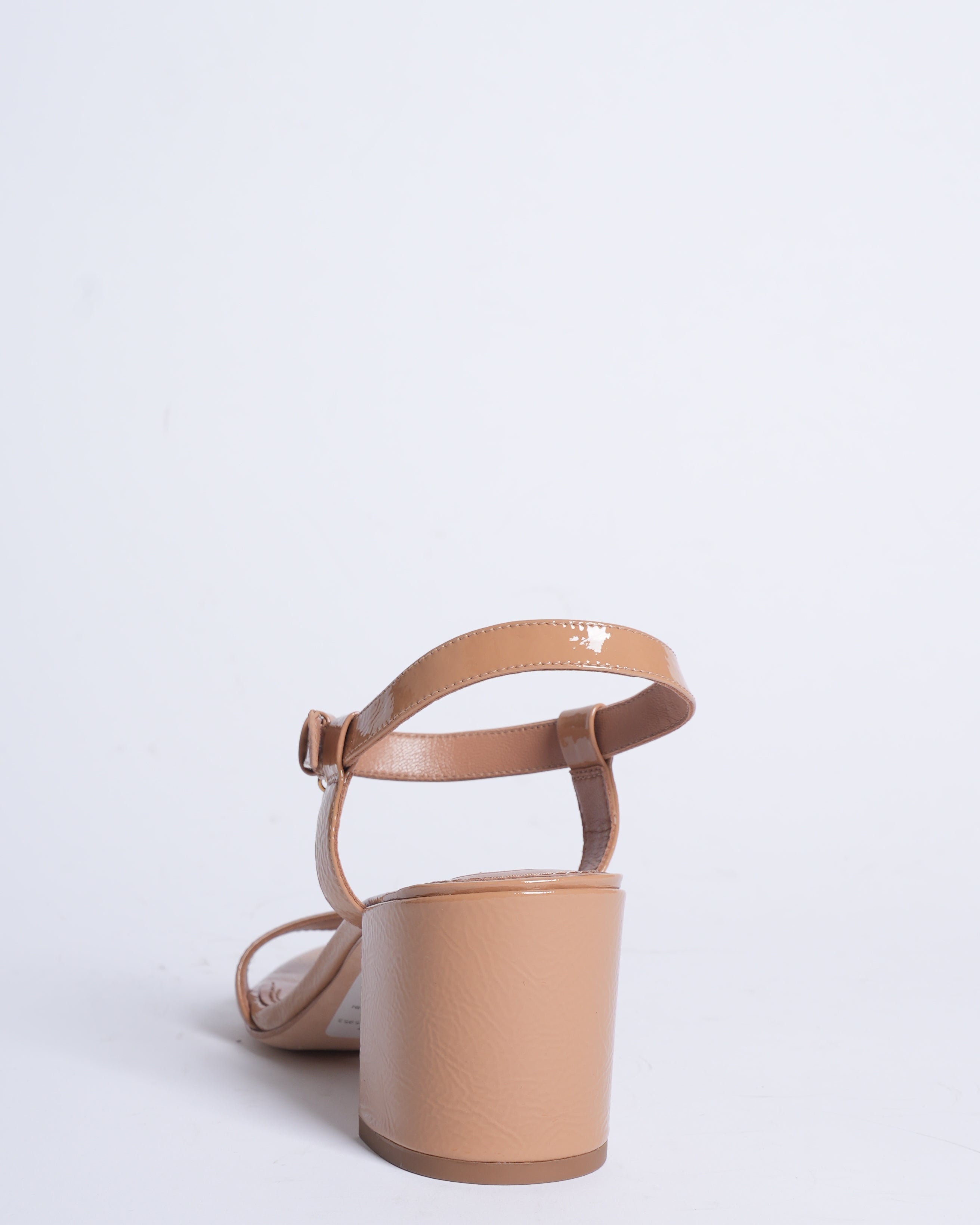 Tory Burch Wedges