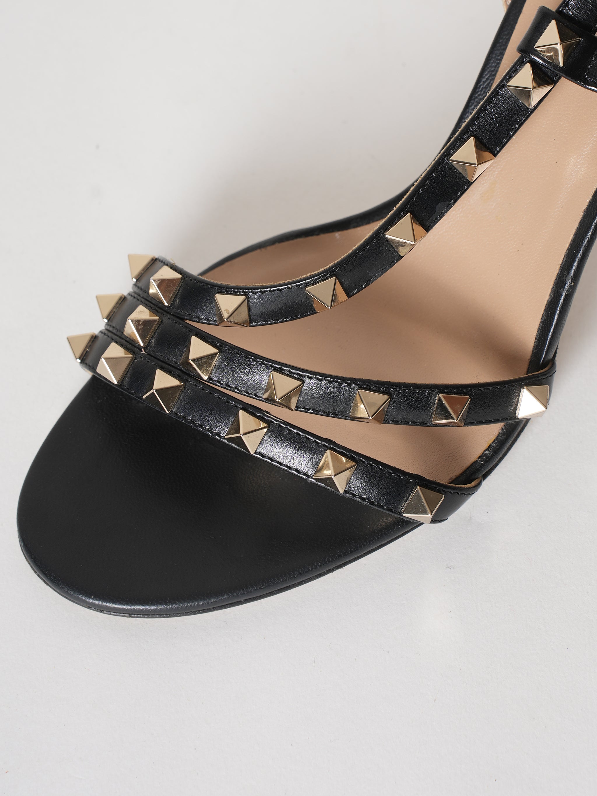 Valentino Garavani Shoes