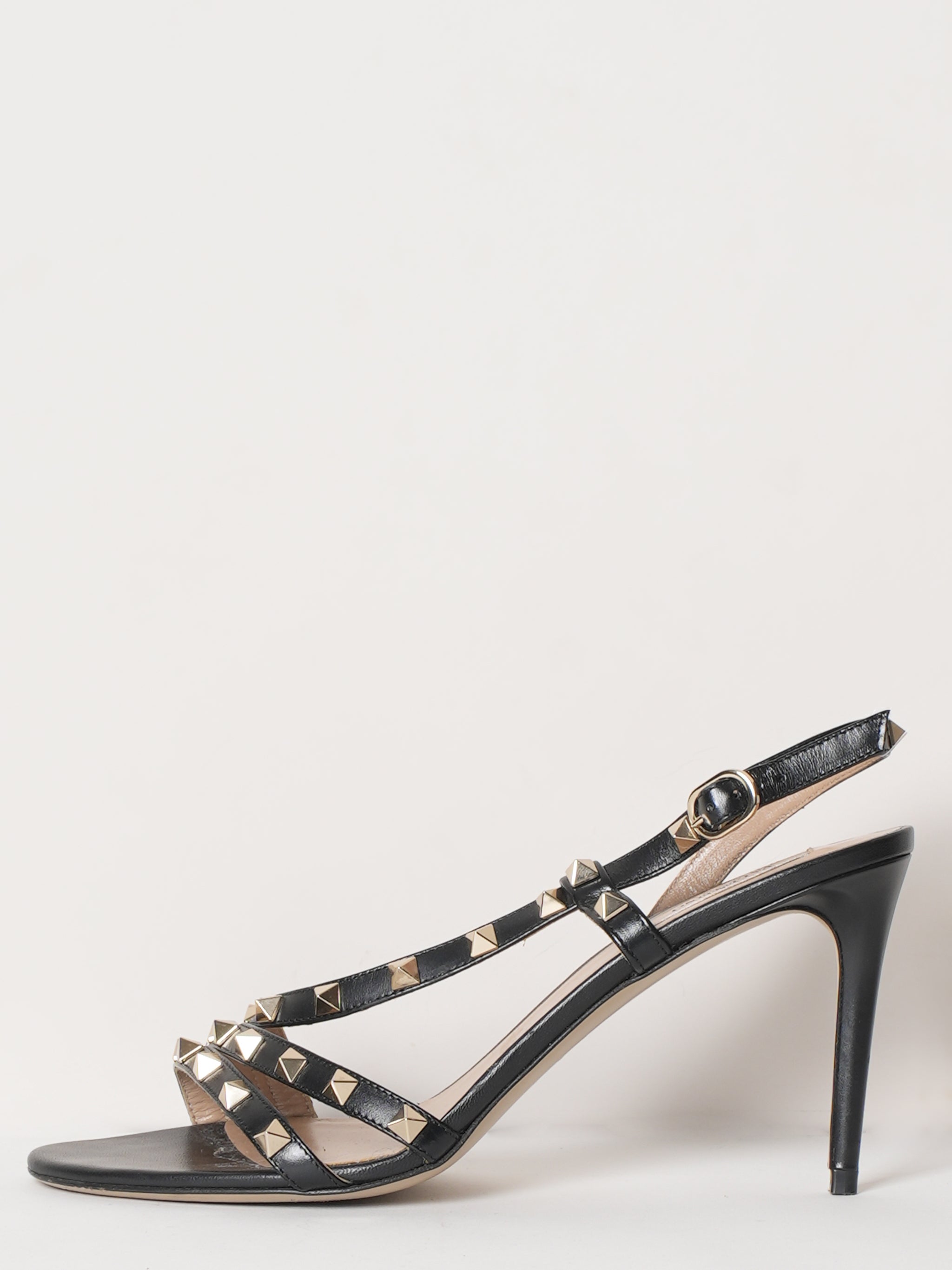 Valentino Garavani Shoes