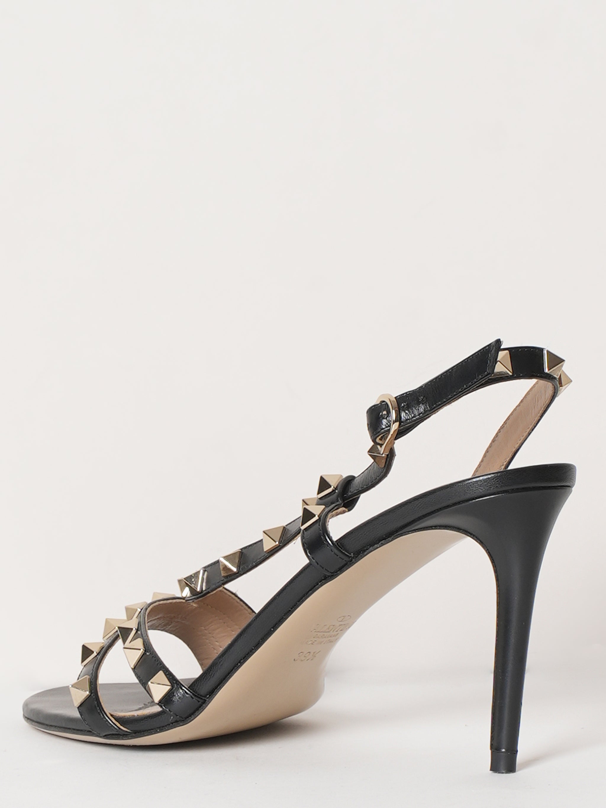 Valentino Garavani Shoes