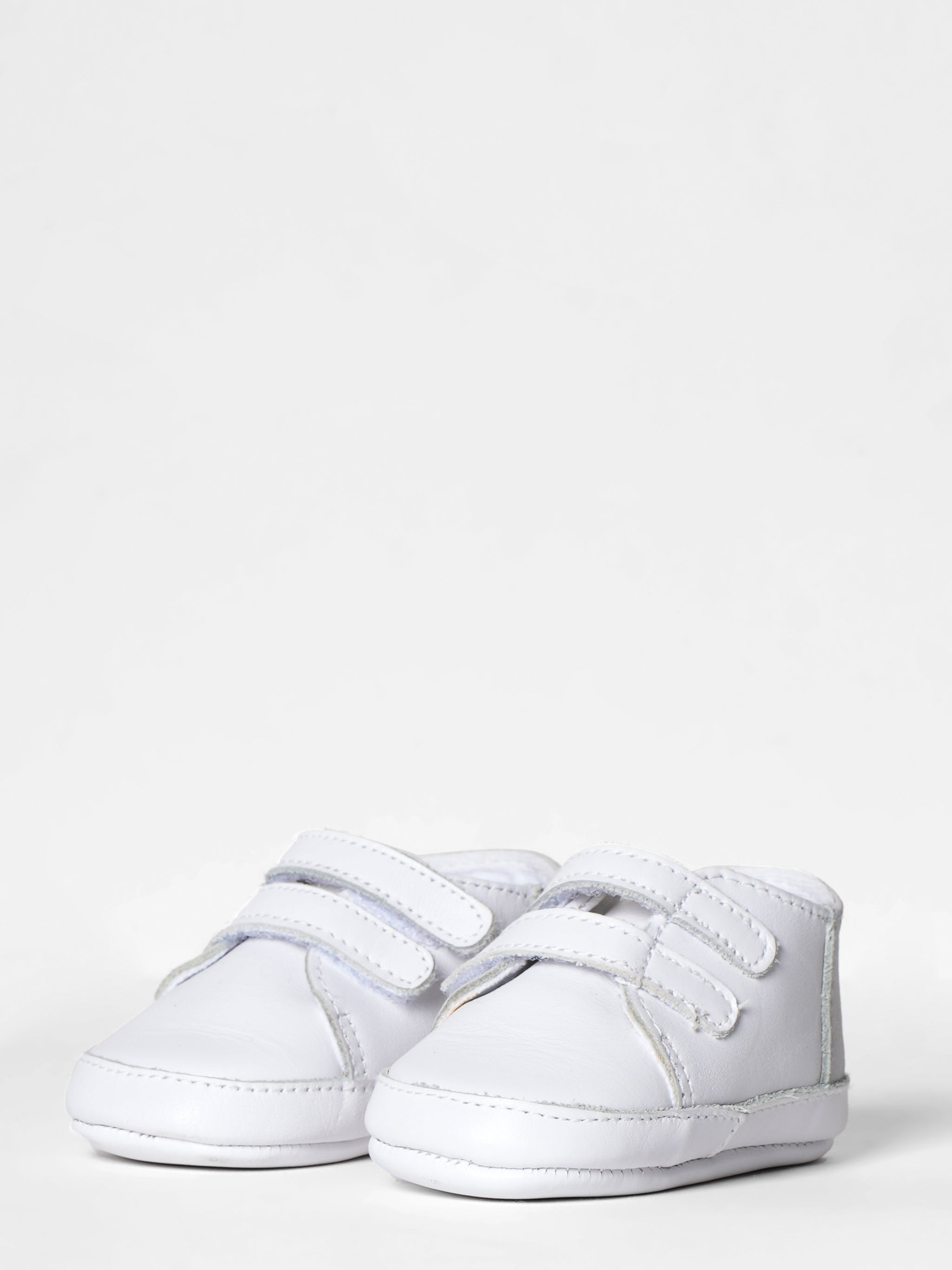 Jacadi Paris Prewalkers