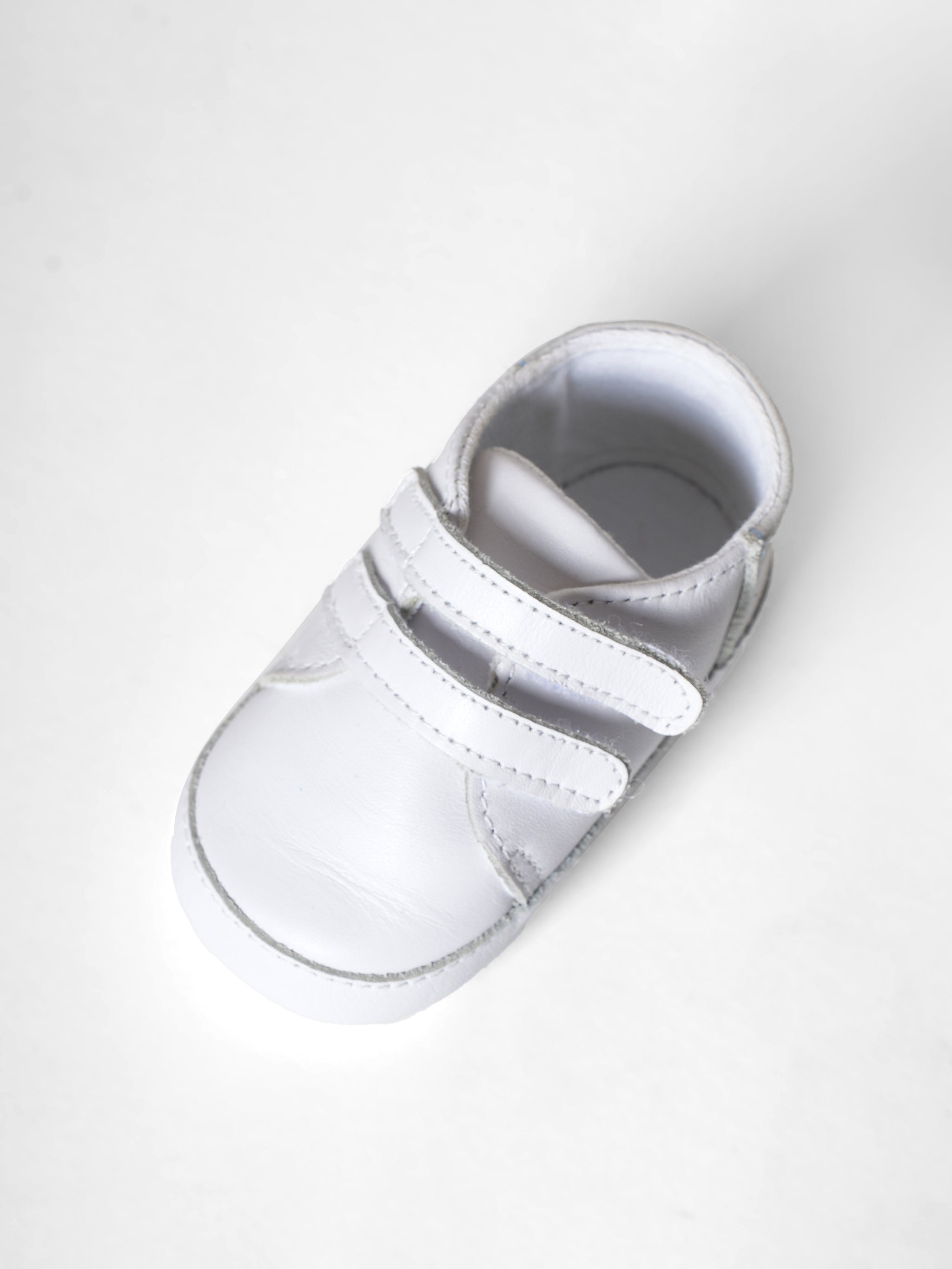 Jacadi Paris Prewalkers