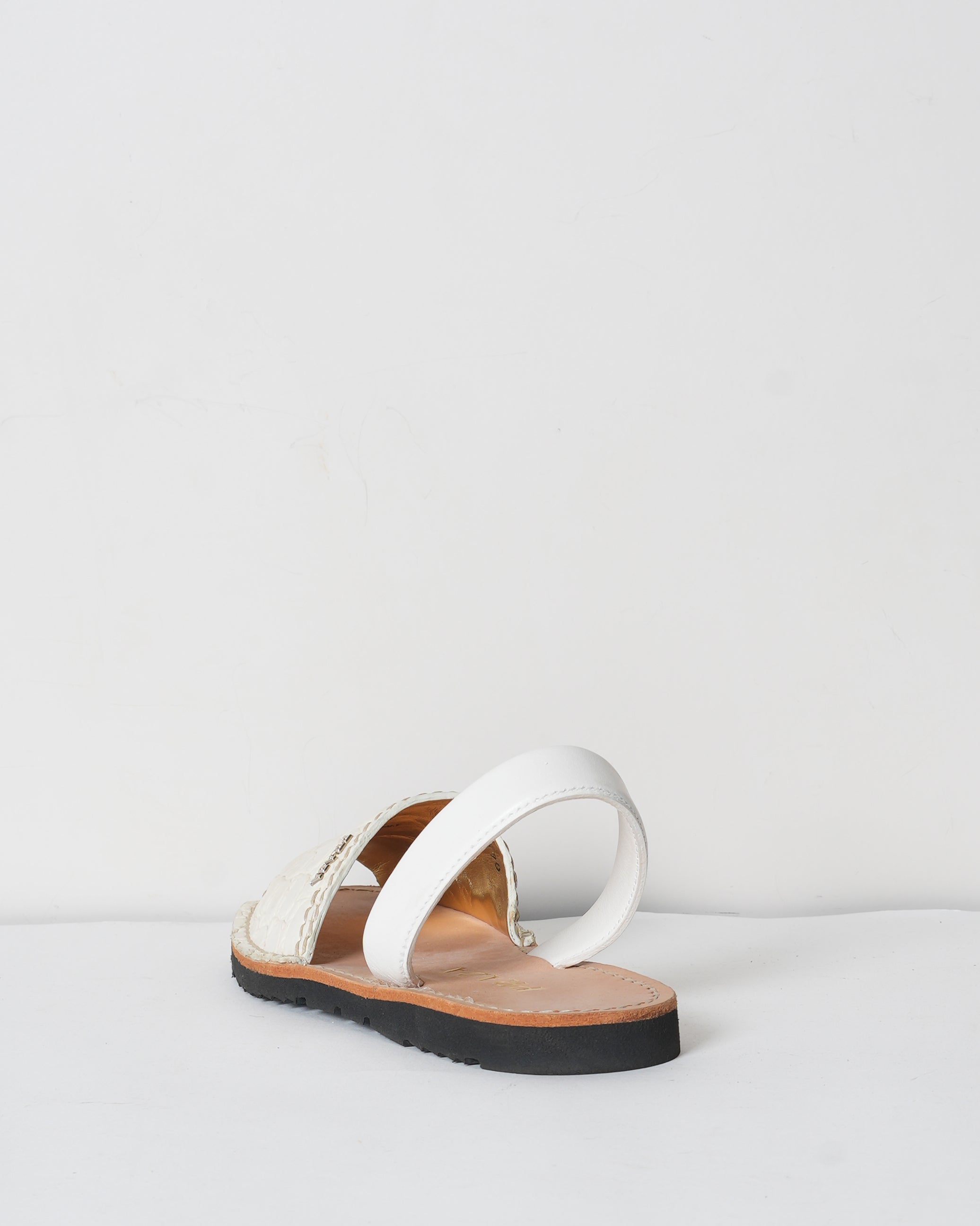 Prada Sandals