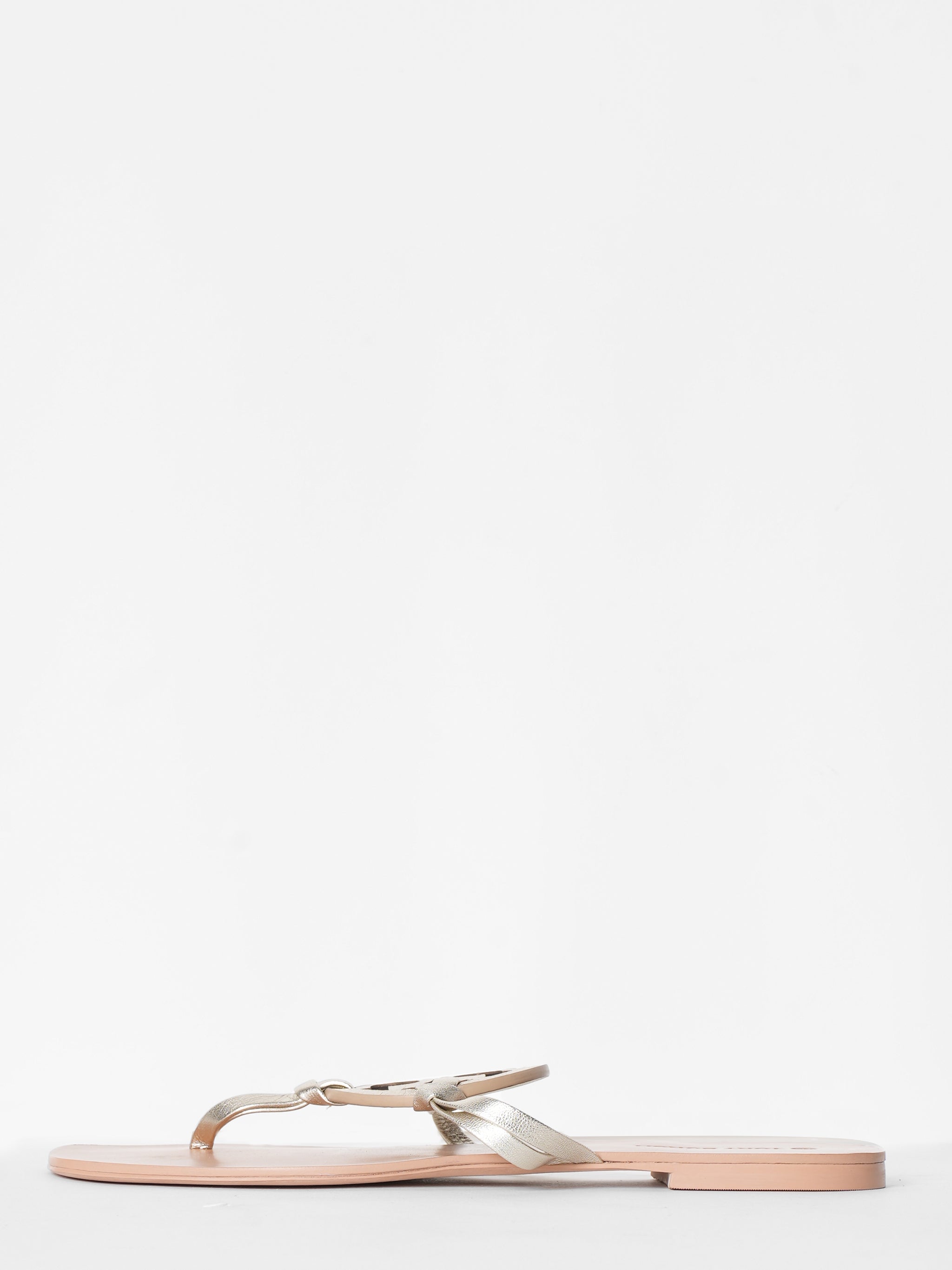 *New* Tory Burch Flats
