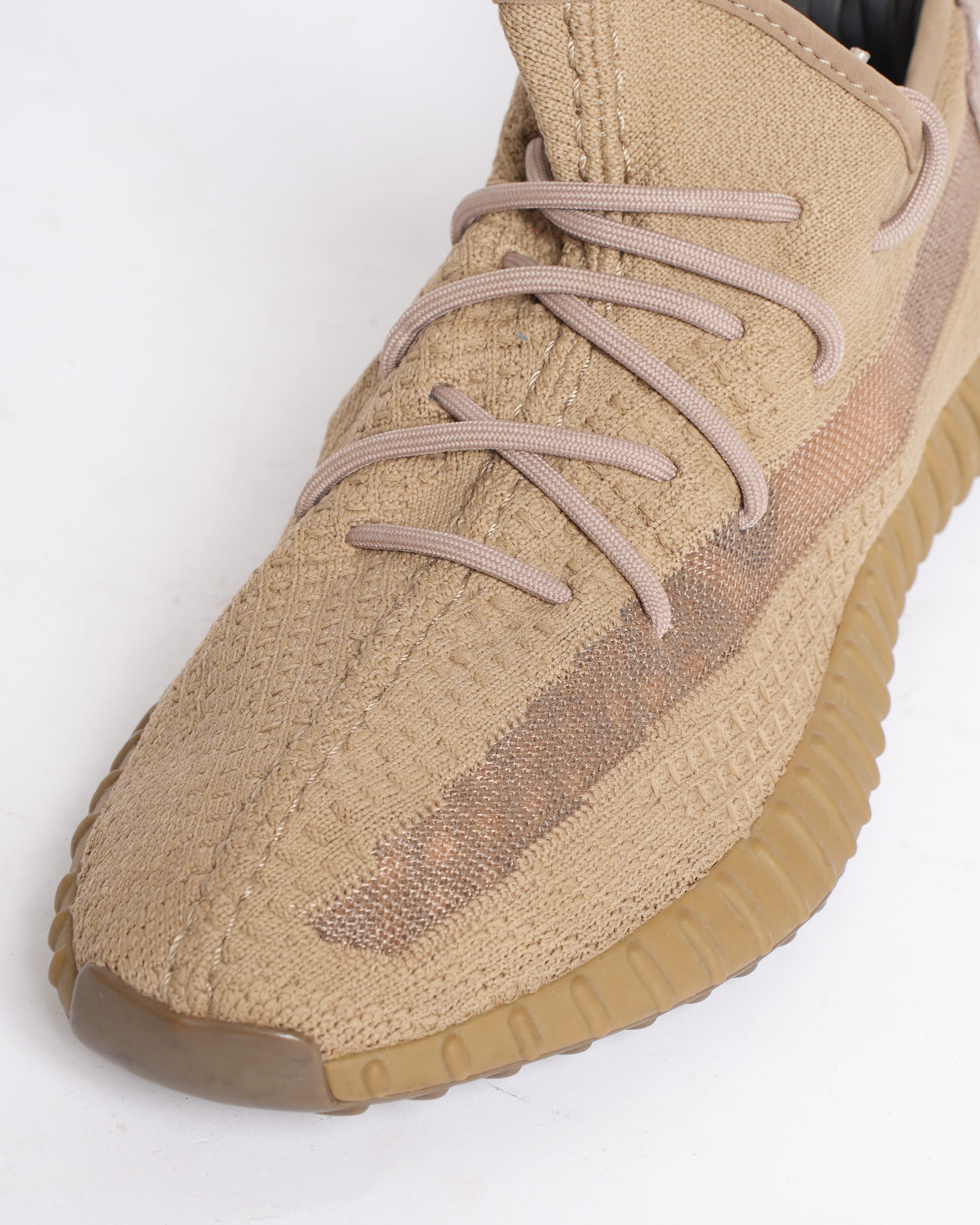 New Adidas Yeezy Boost 350 V2 Earth Men's Sneakers