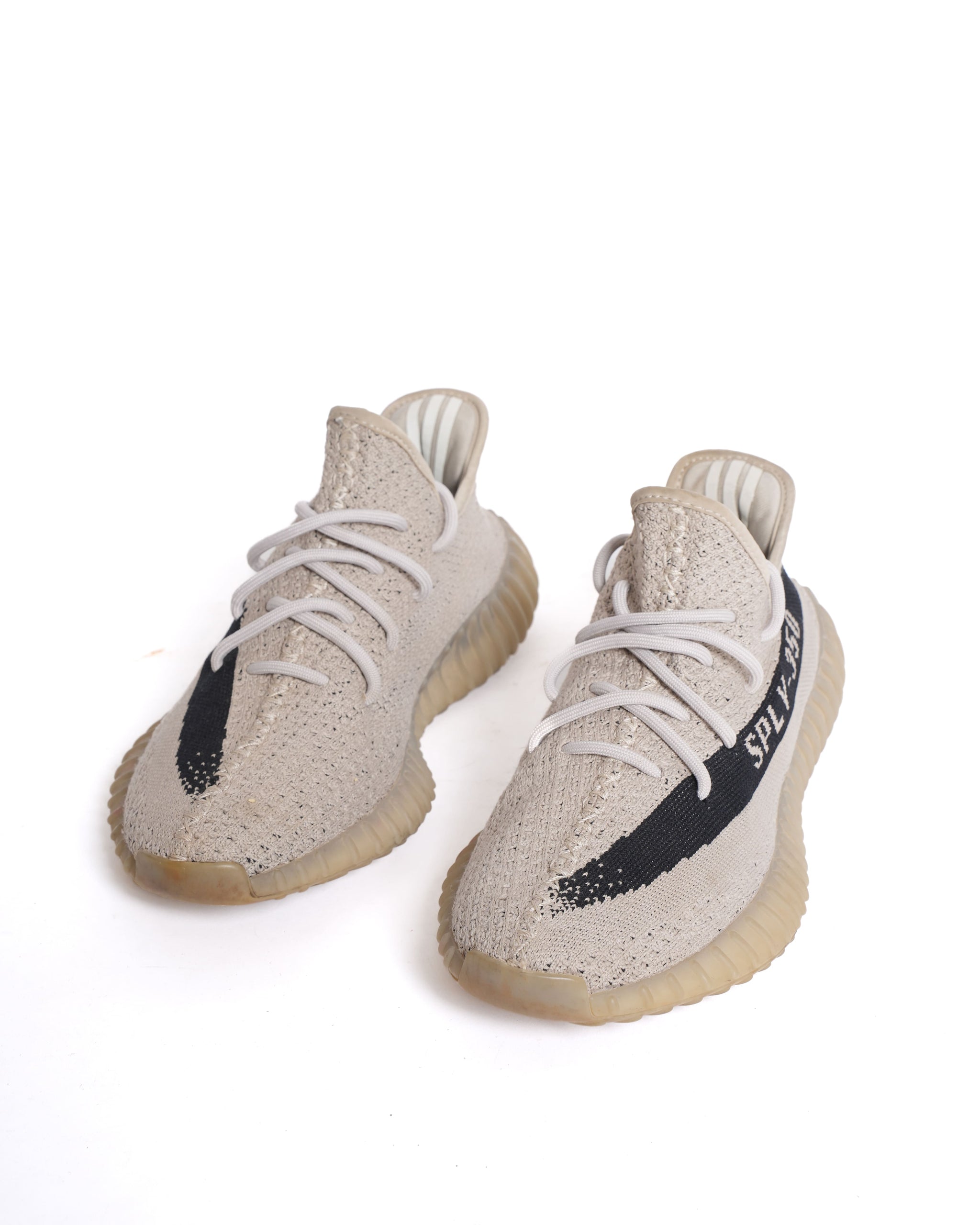 HOT Yeezy Sneakers Adidas Off White Yeezy Boost Yeezy X