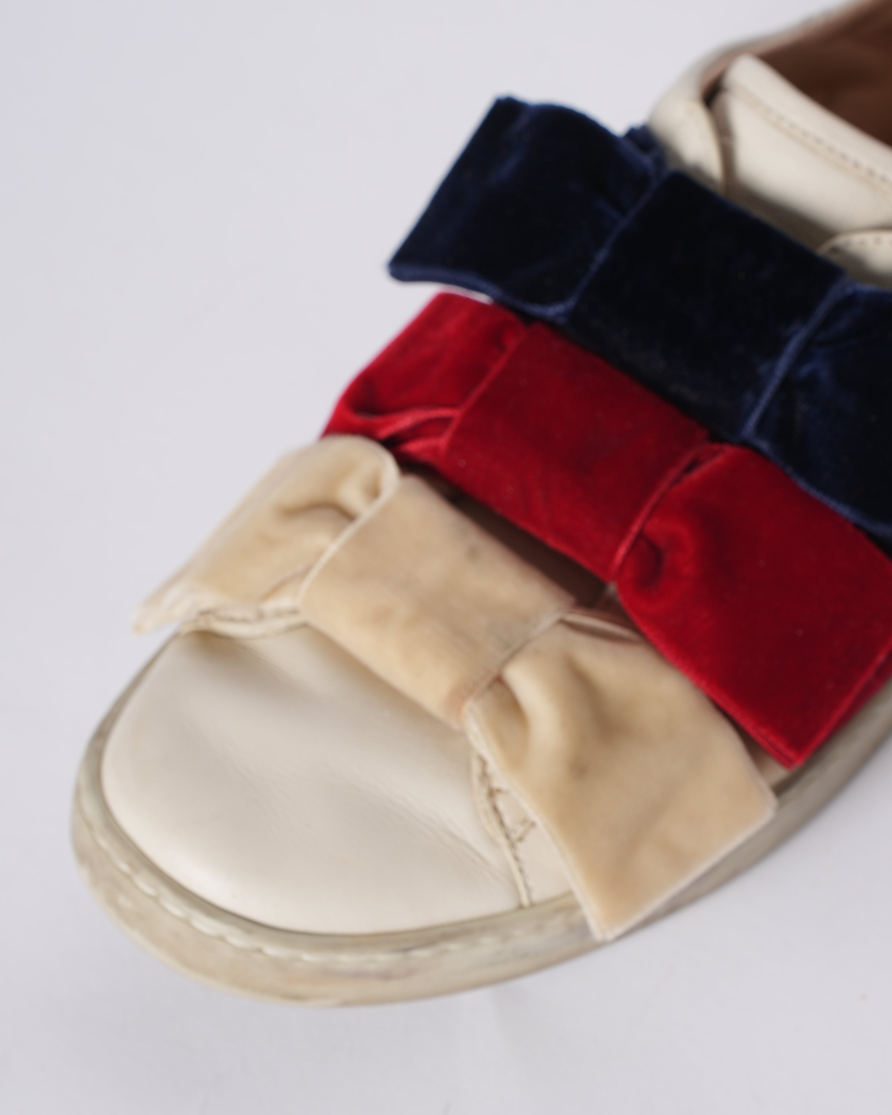 Gucci Shoes