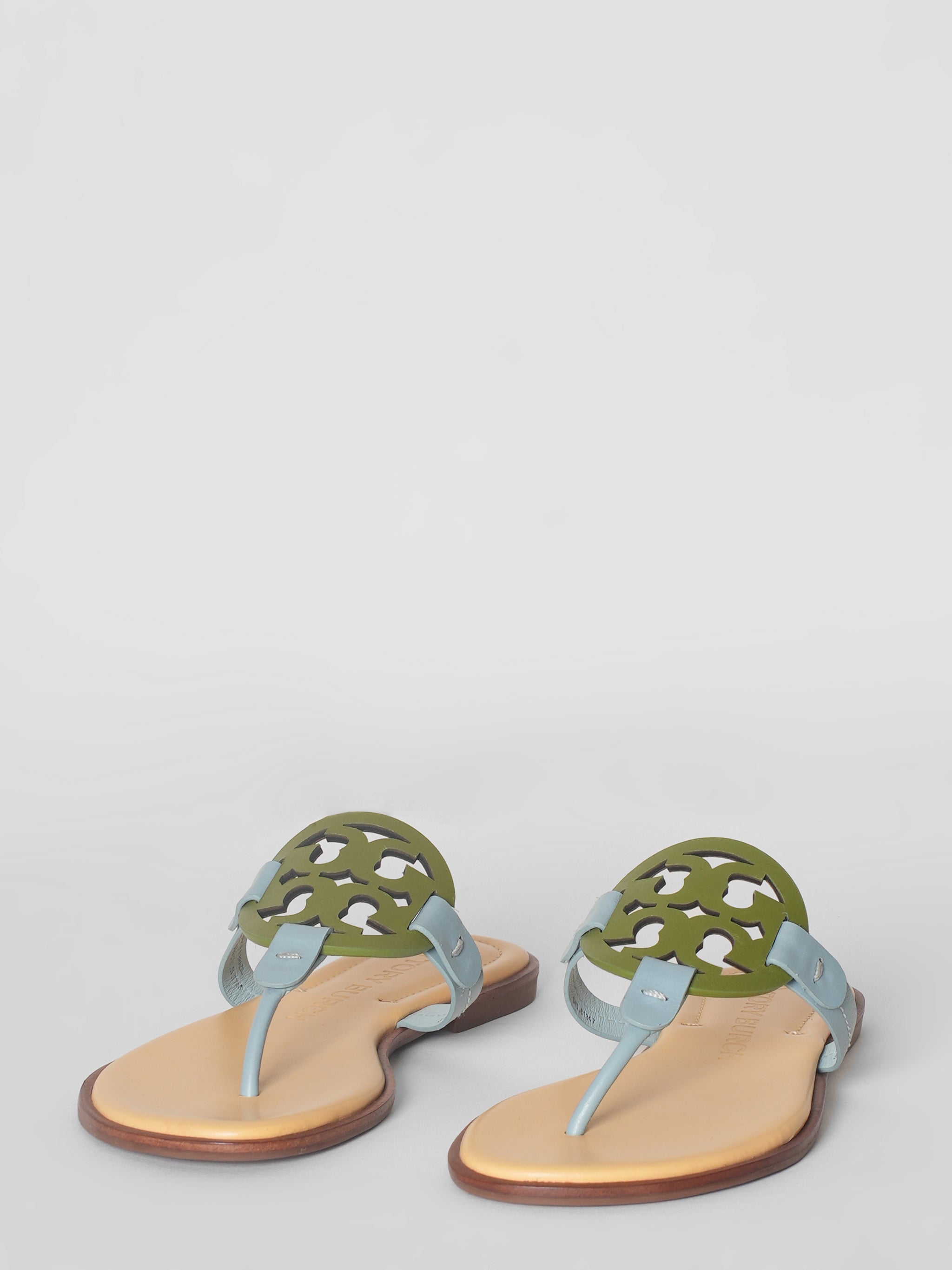 New Tory Burch Womens Miller