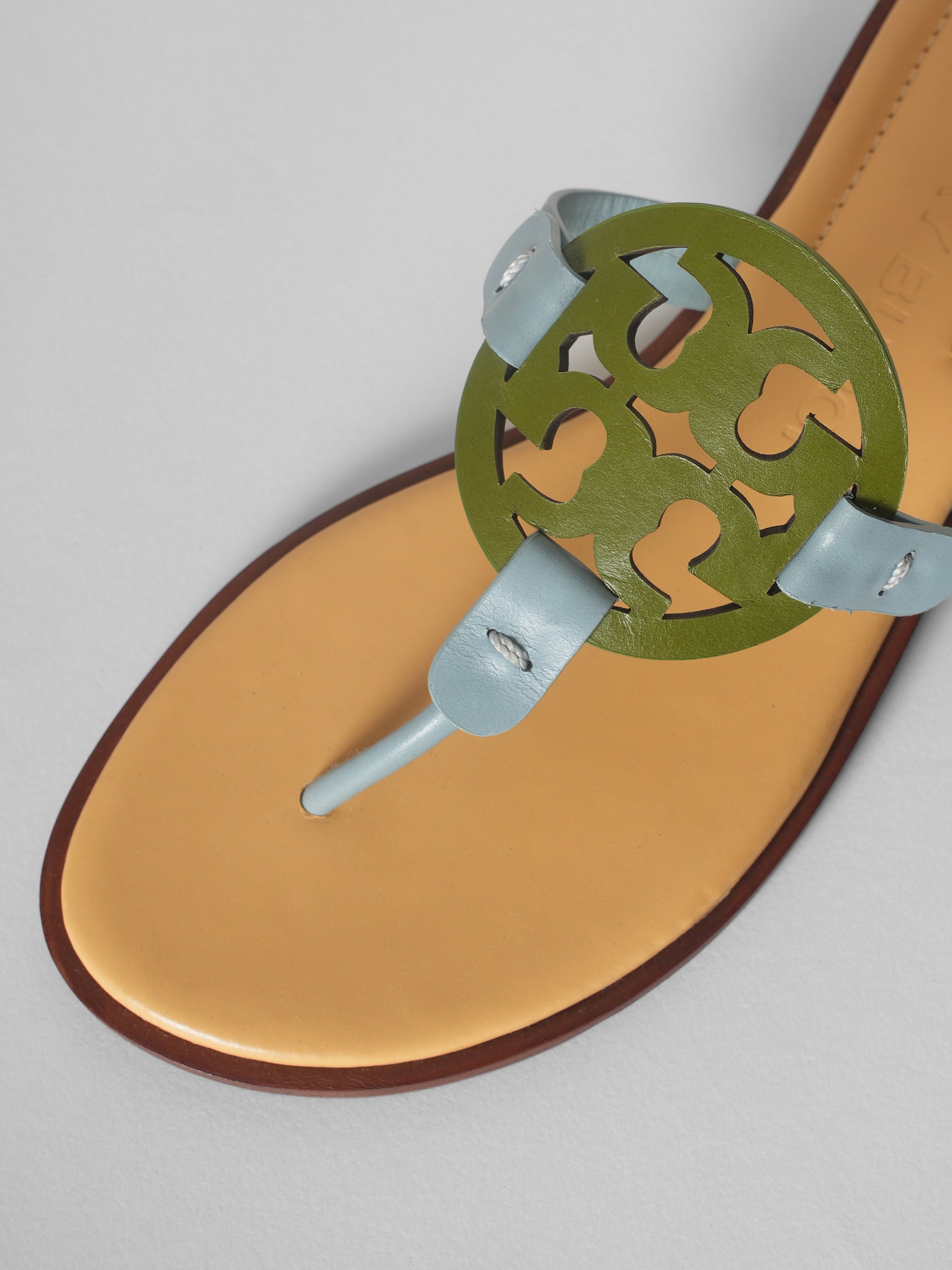 New Tory Burch Womens Miller