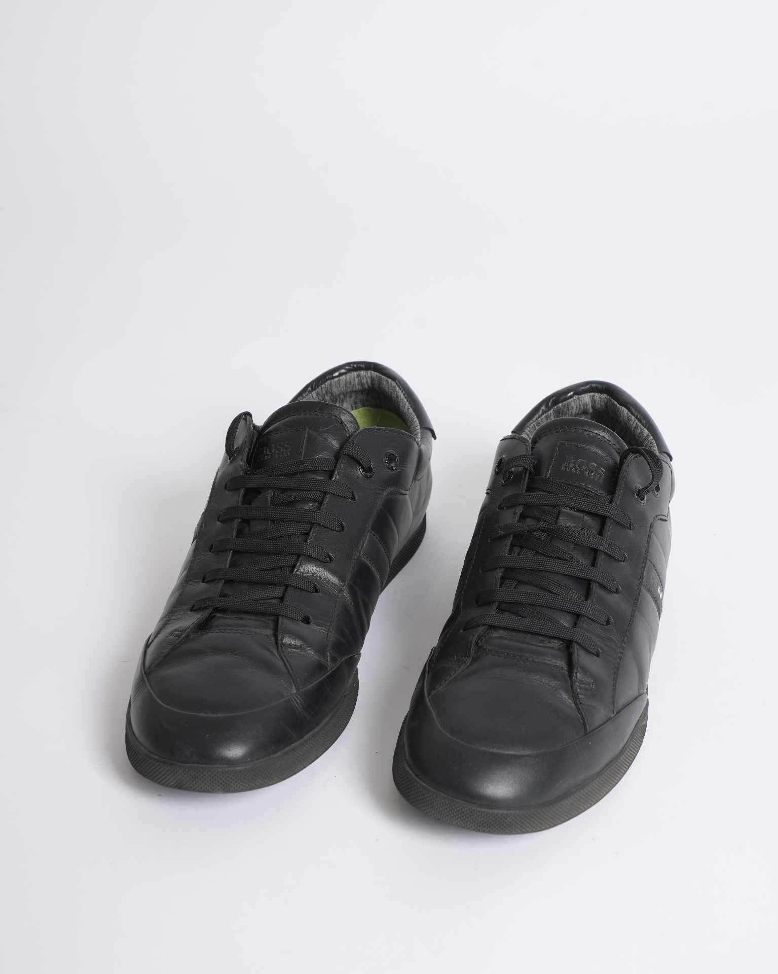 Boss By Hugo Boss Sneakers