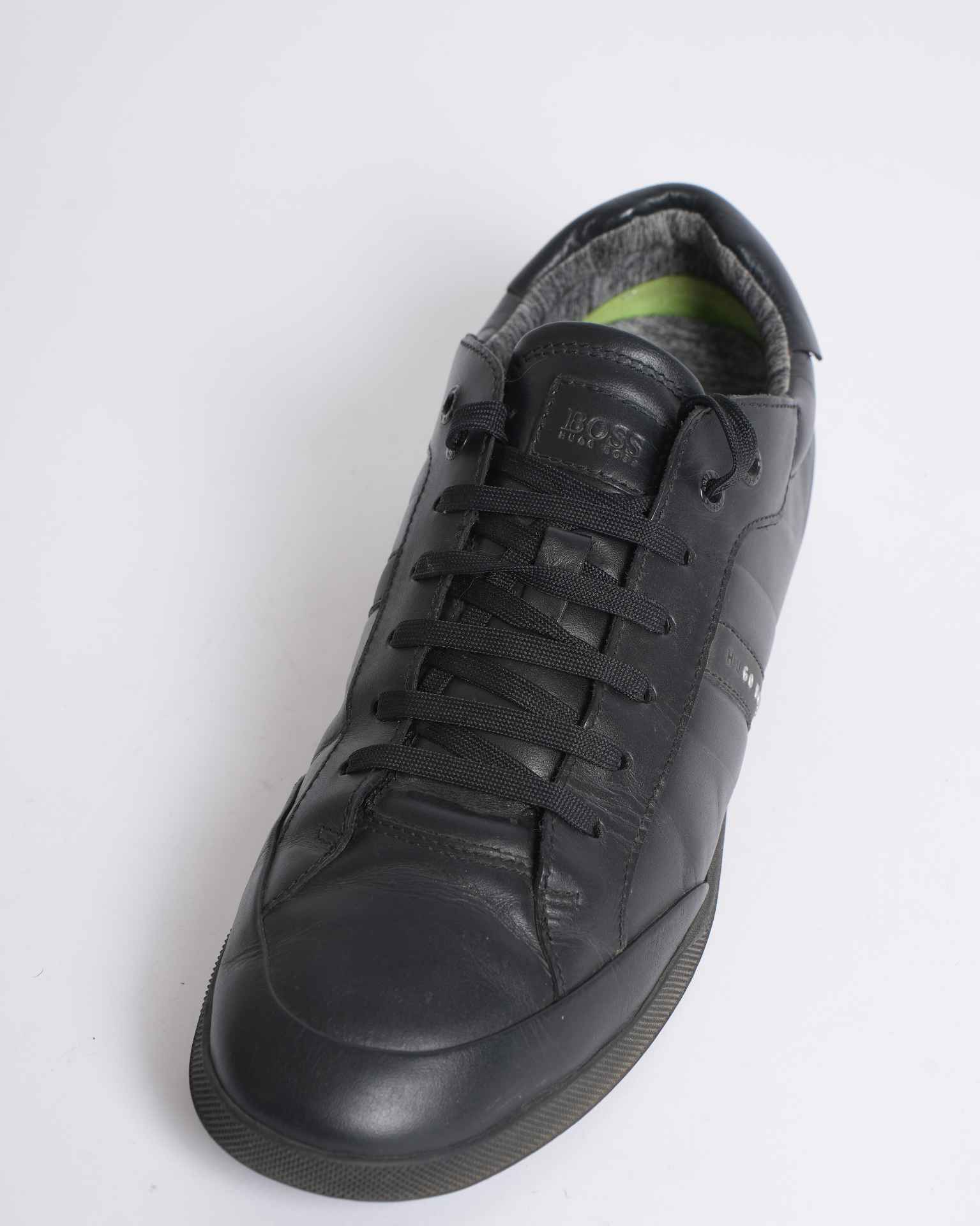 Boss By Hugo Boss Sneakers