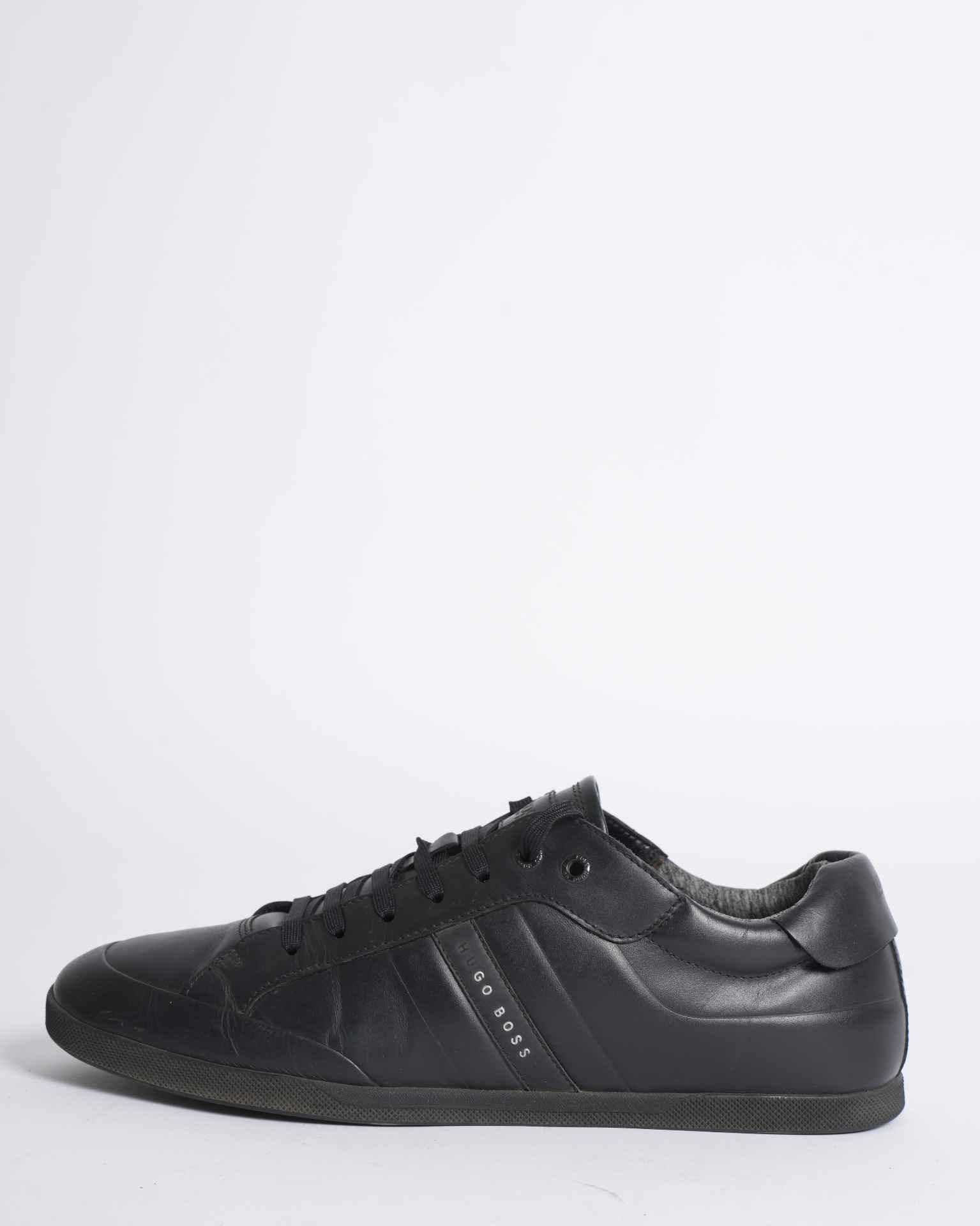Boss By Hugo Boss Sneakers