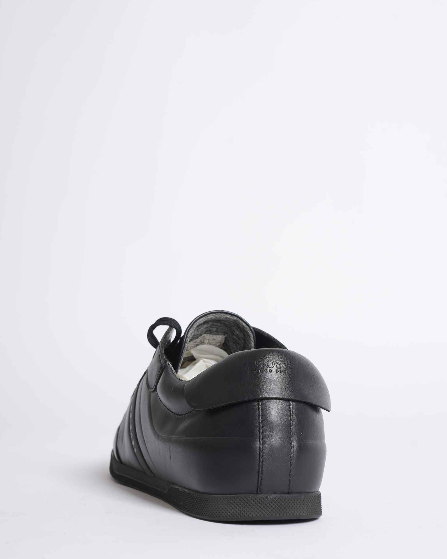 Boss By Hugo Boss Sneakers