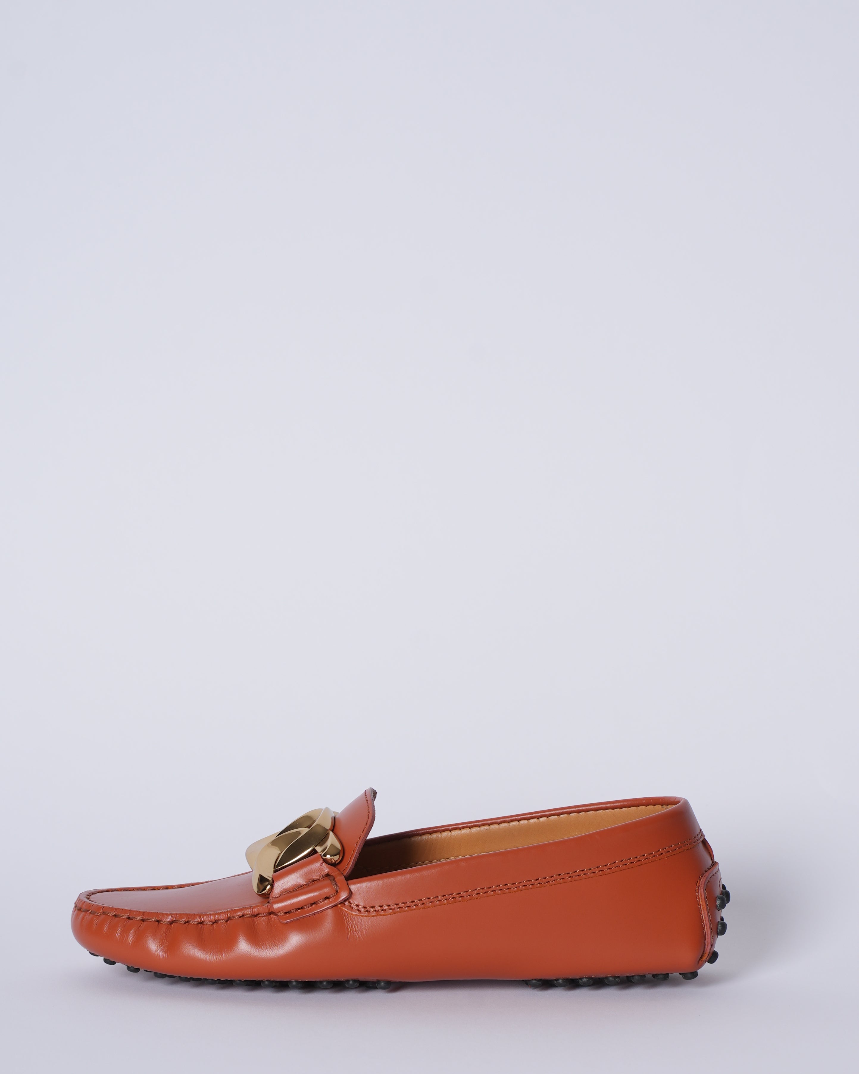 Tod's Gommini Loafers