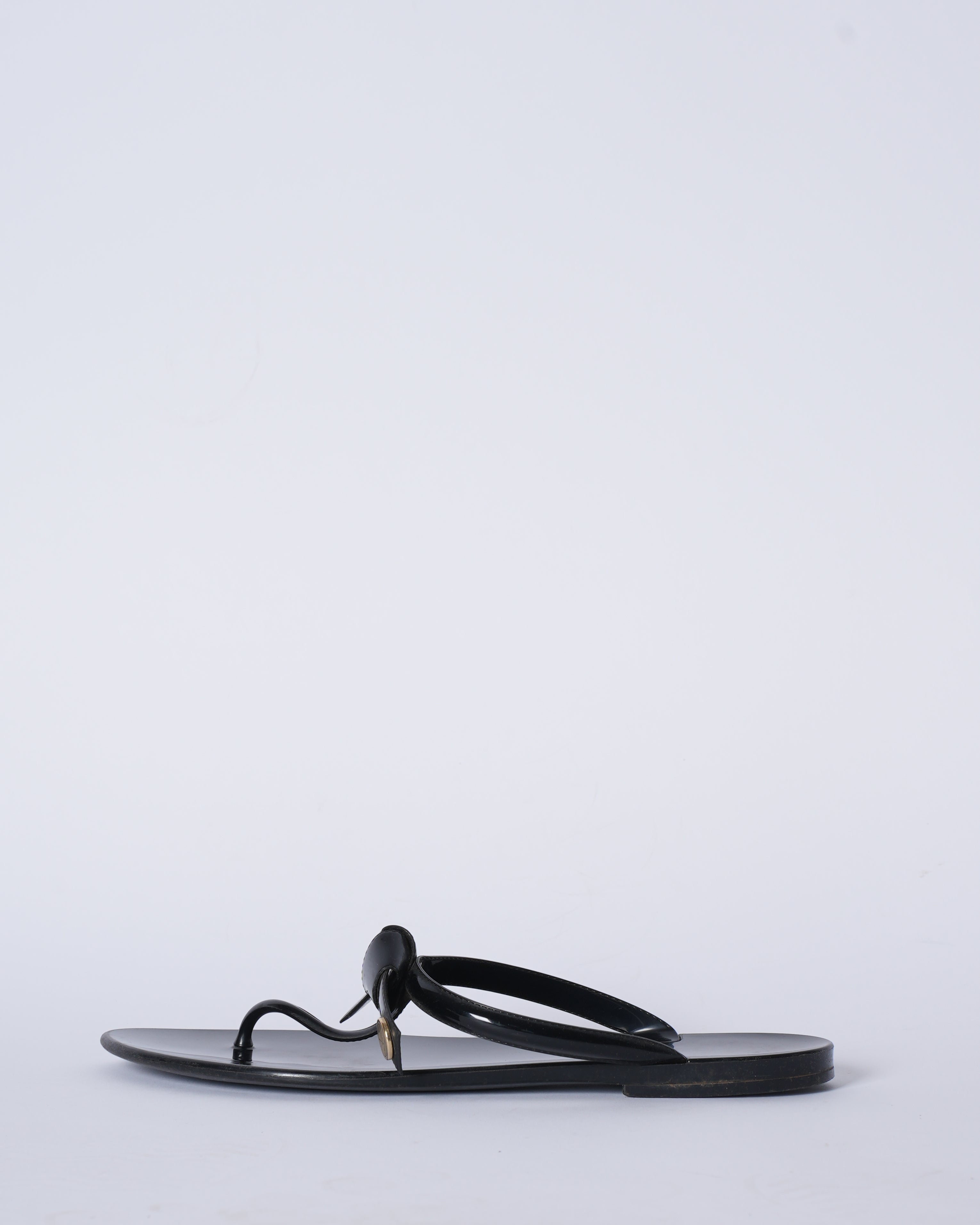 LV Flats