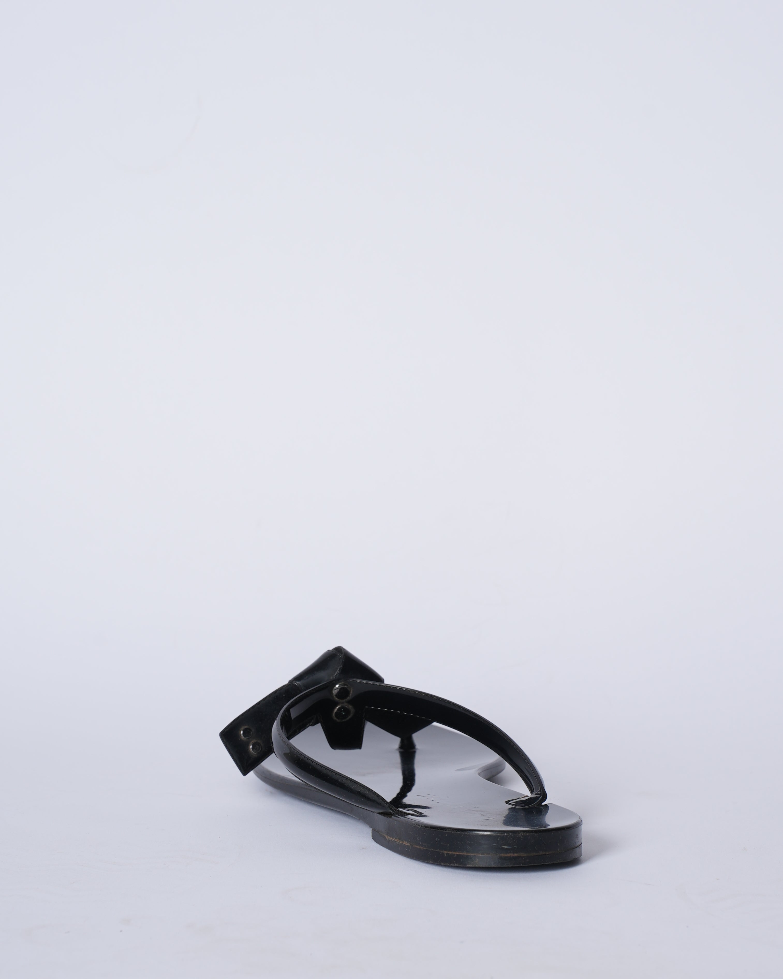 LV Flats