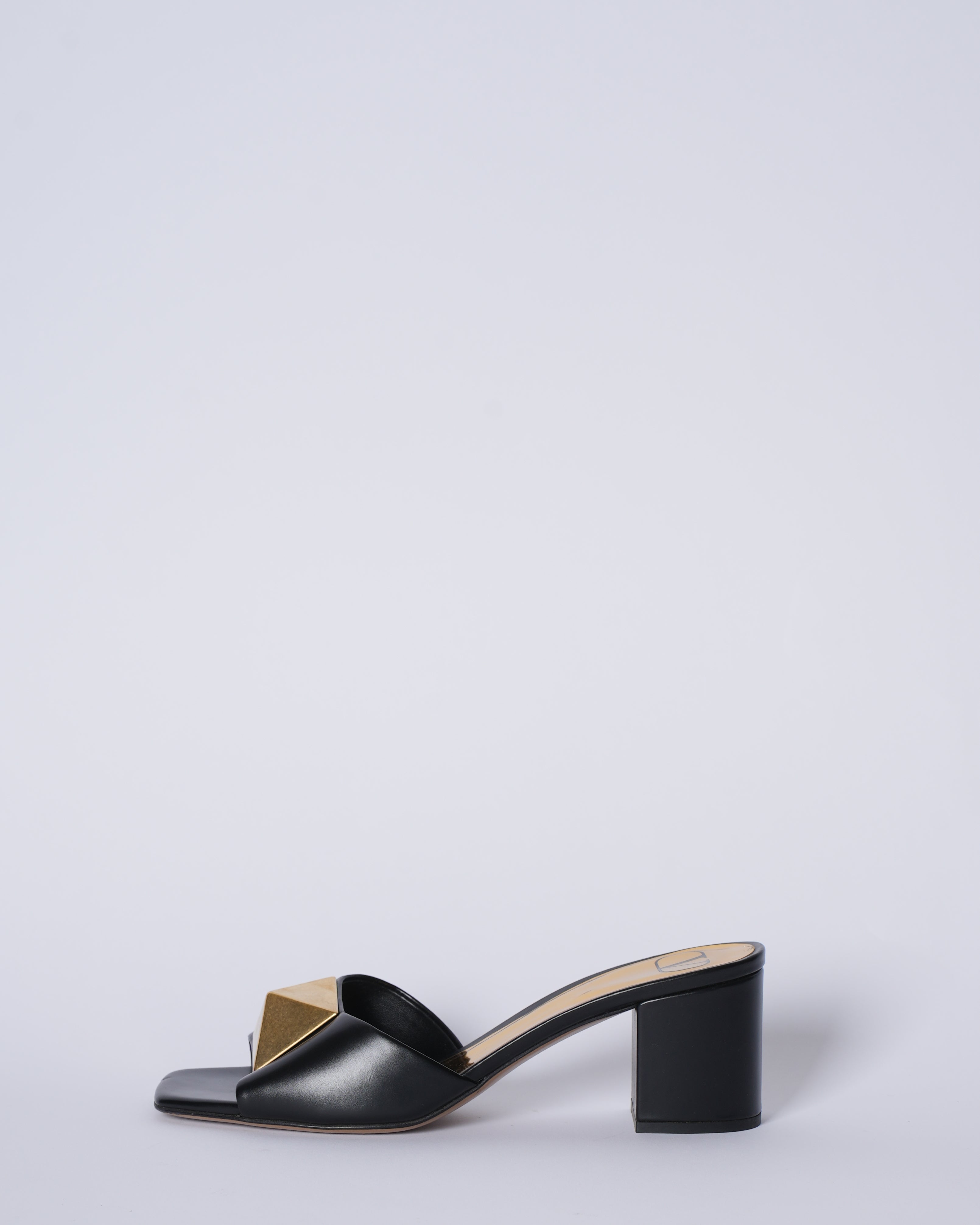 Valentino Heels