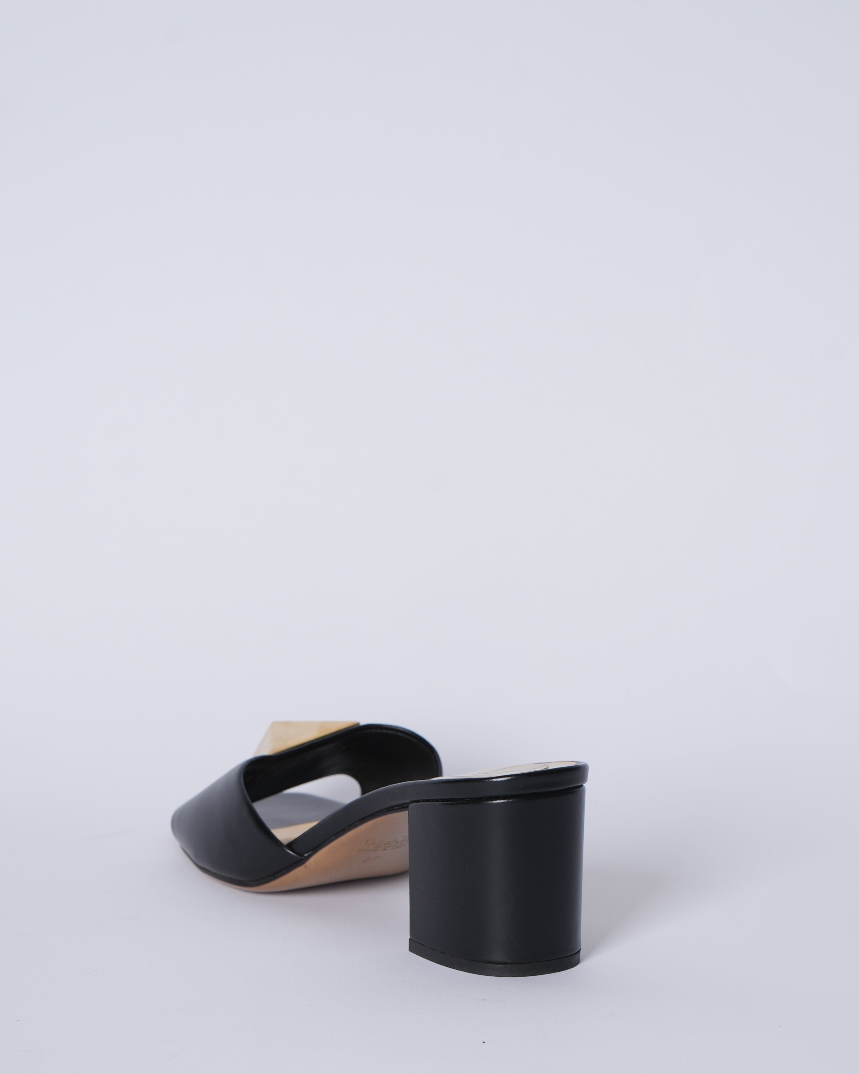 Valentino Heels
