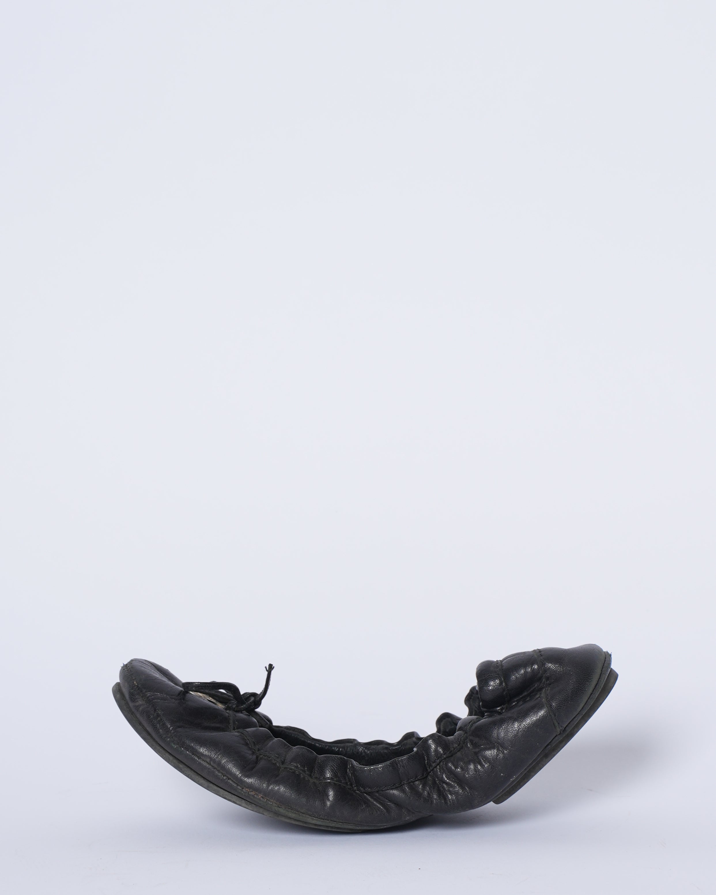 Fendi Ballet