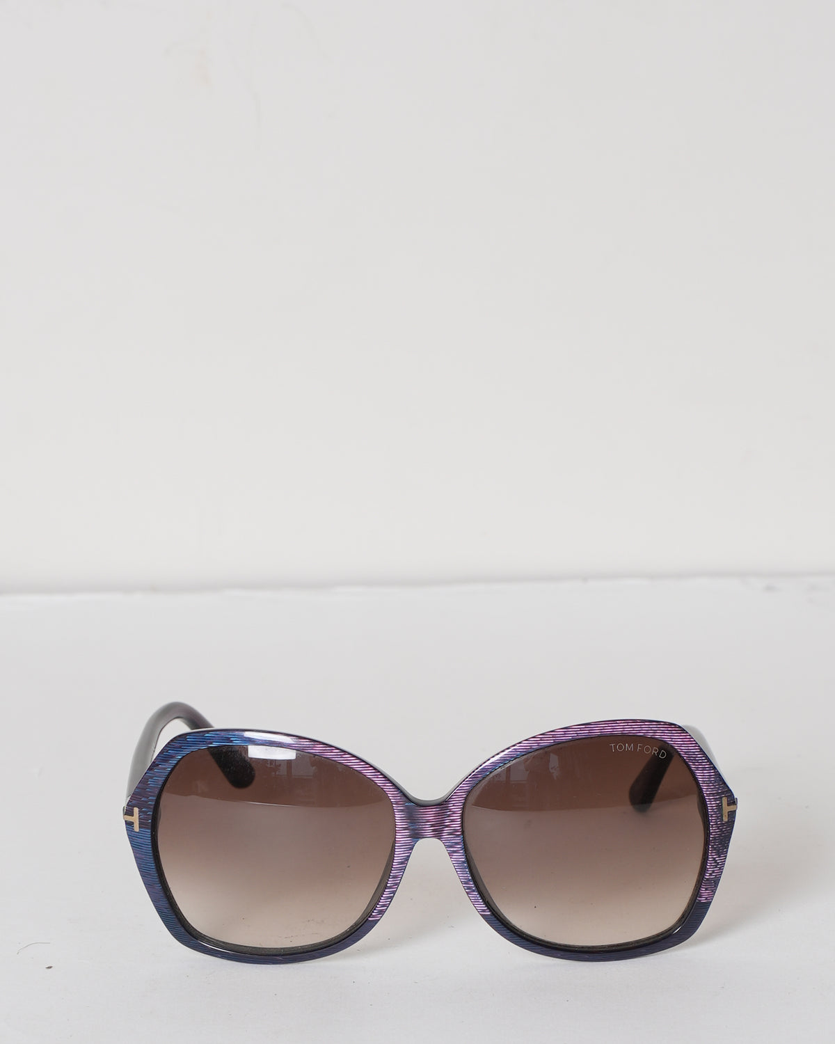 Buy Pre Owned Louis Vuitton Sunglasses Online | Shop  display picture 1