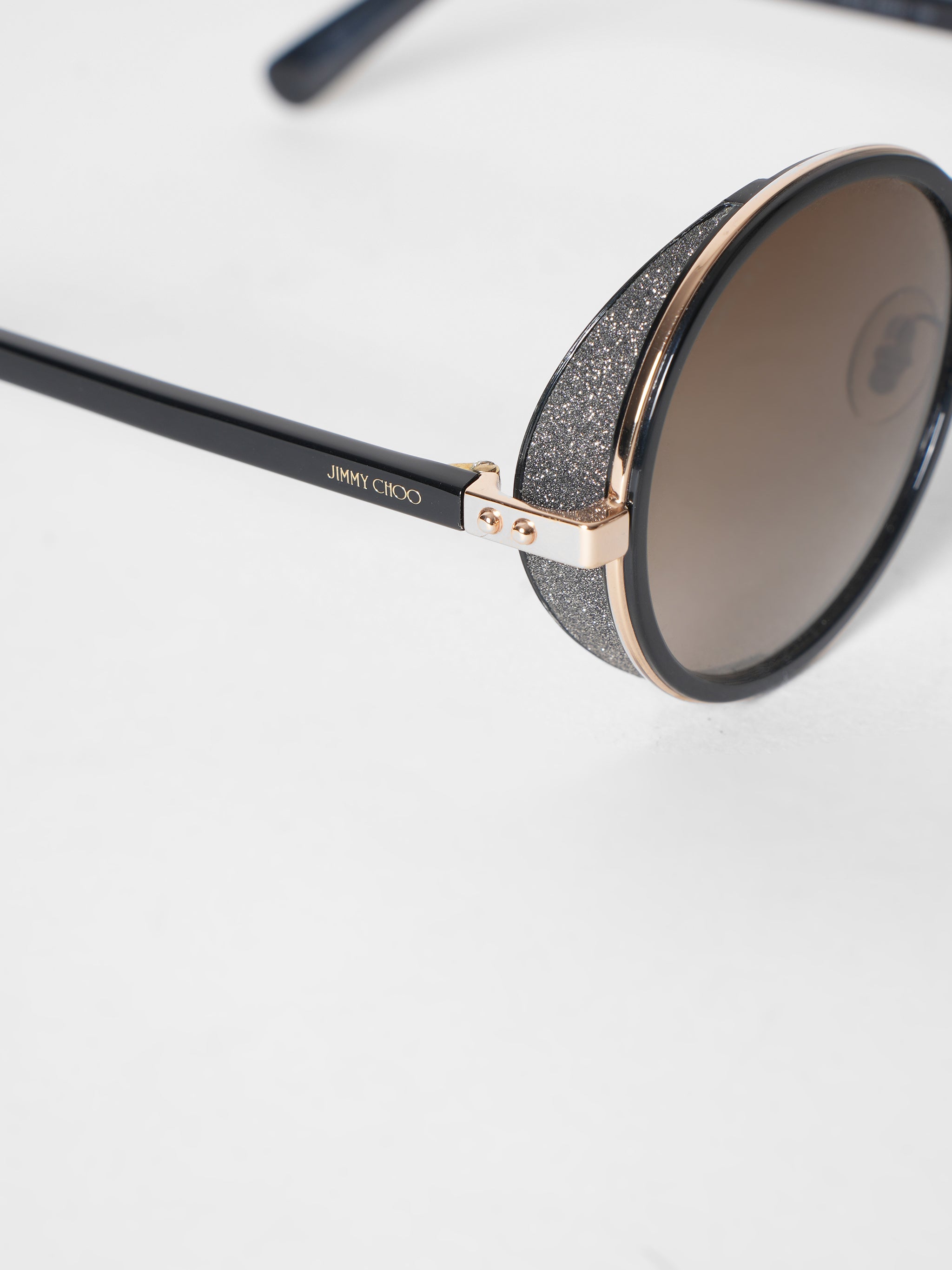 Jimmy Choo Andies Shades