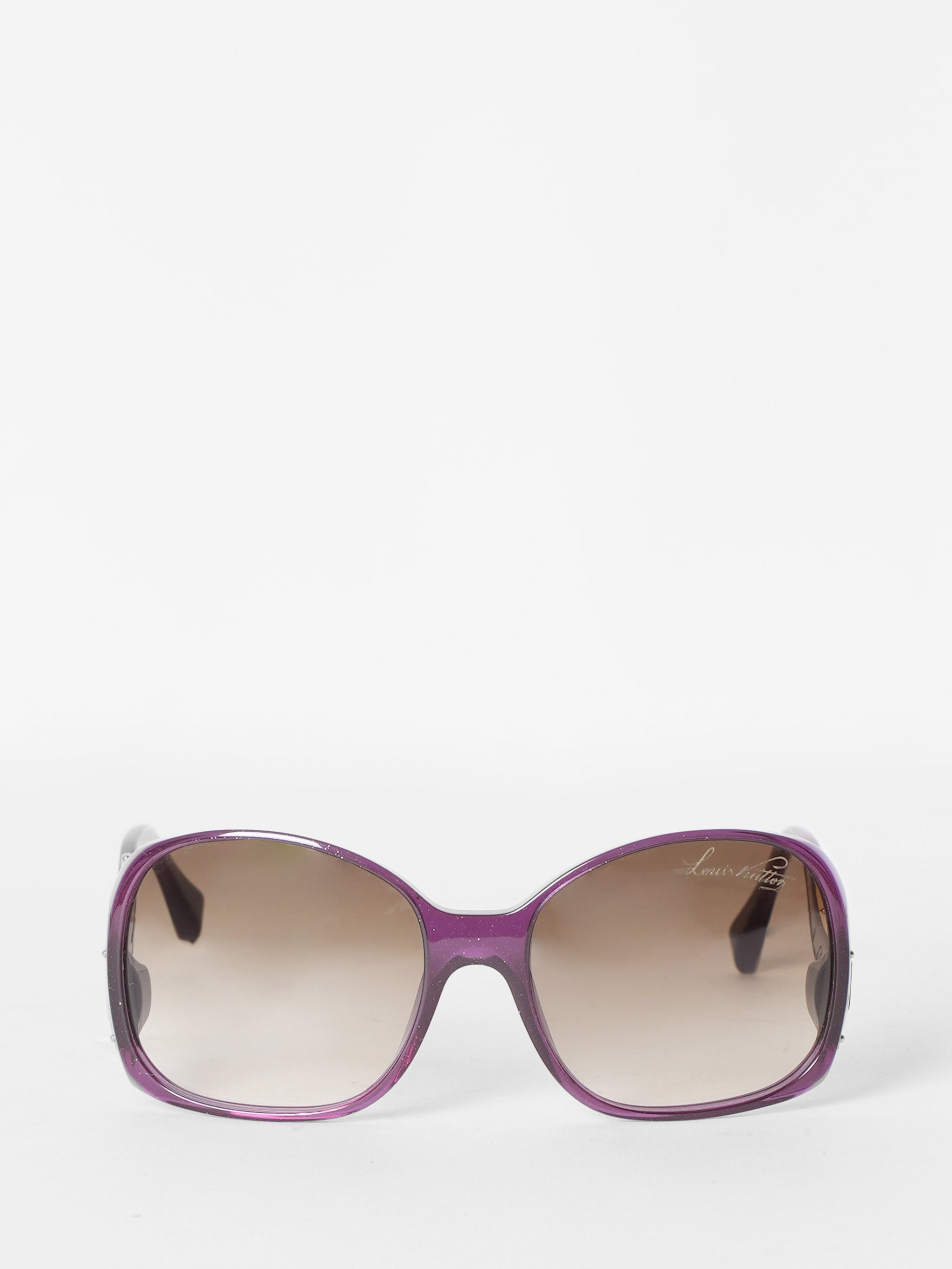 Louis Vuitton Gina Sunglasses