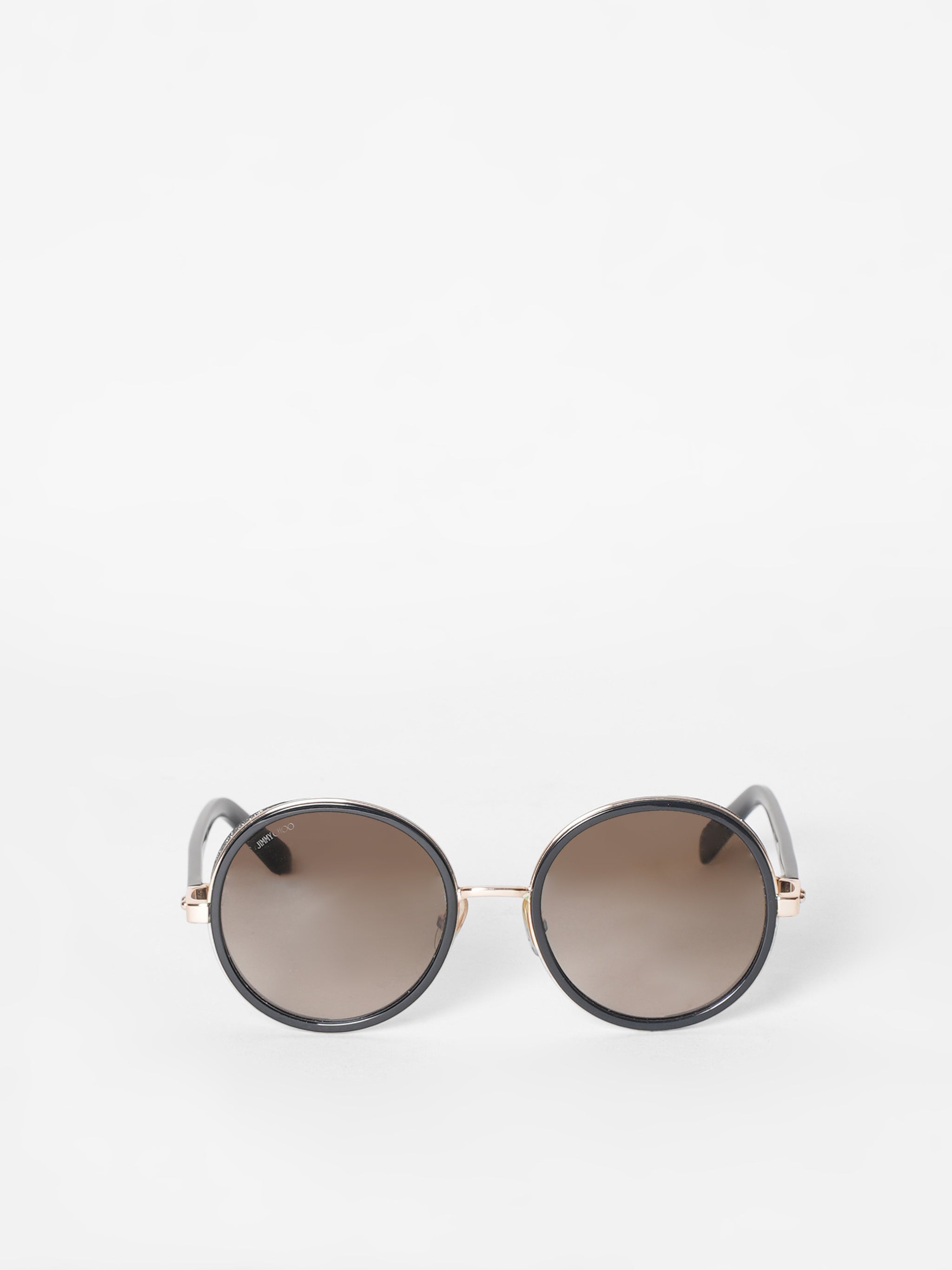 Jimmy Choo Andies Shades